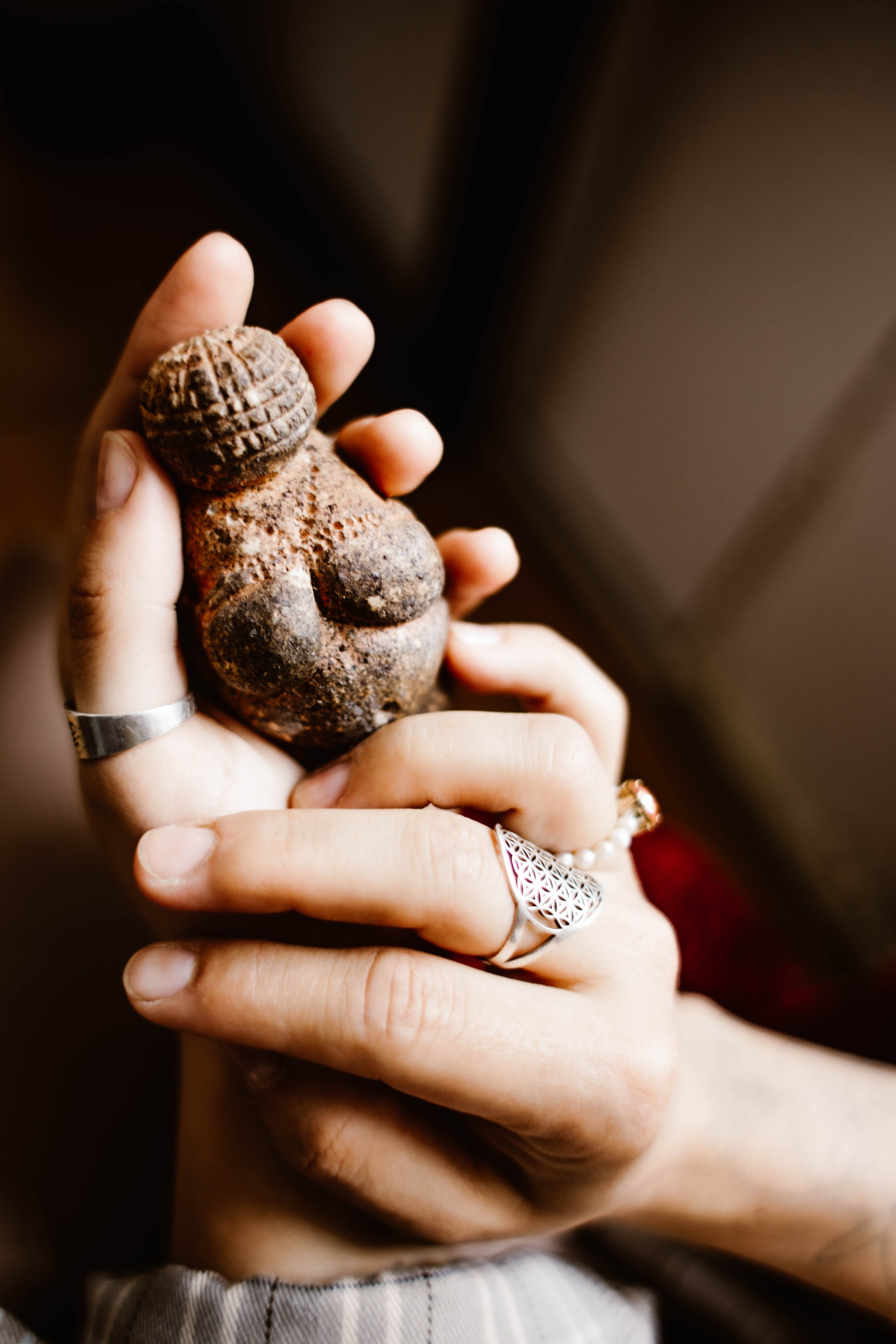 Марина Мистраль. Фотограф в Нижнем Новгороде