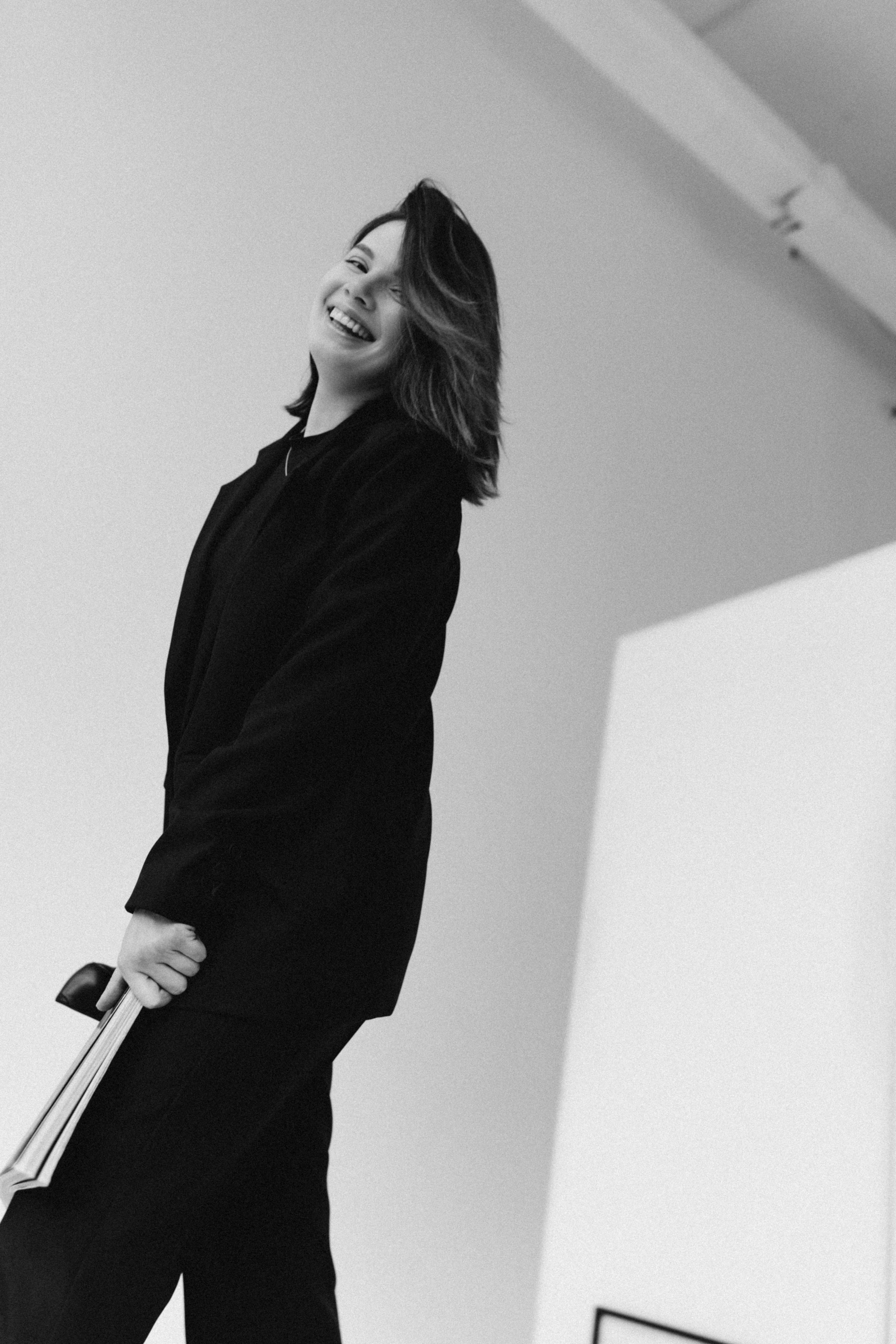 Вайб студии. Семейный и свадебный фотограф