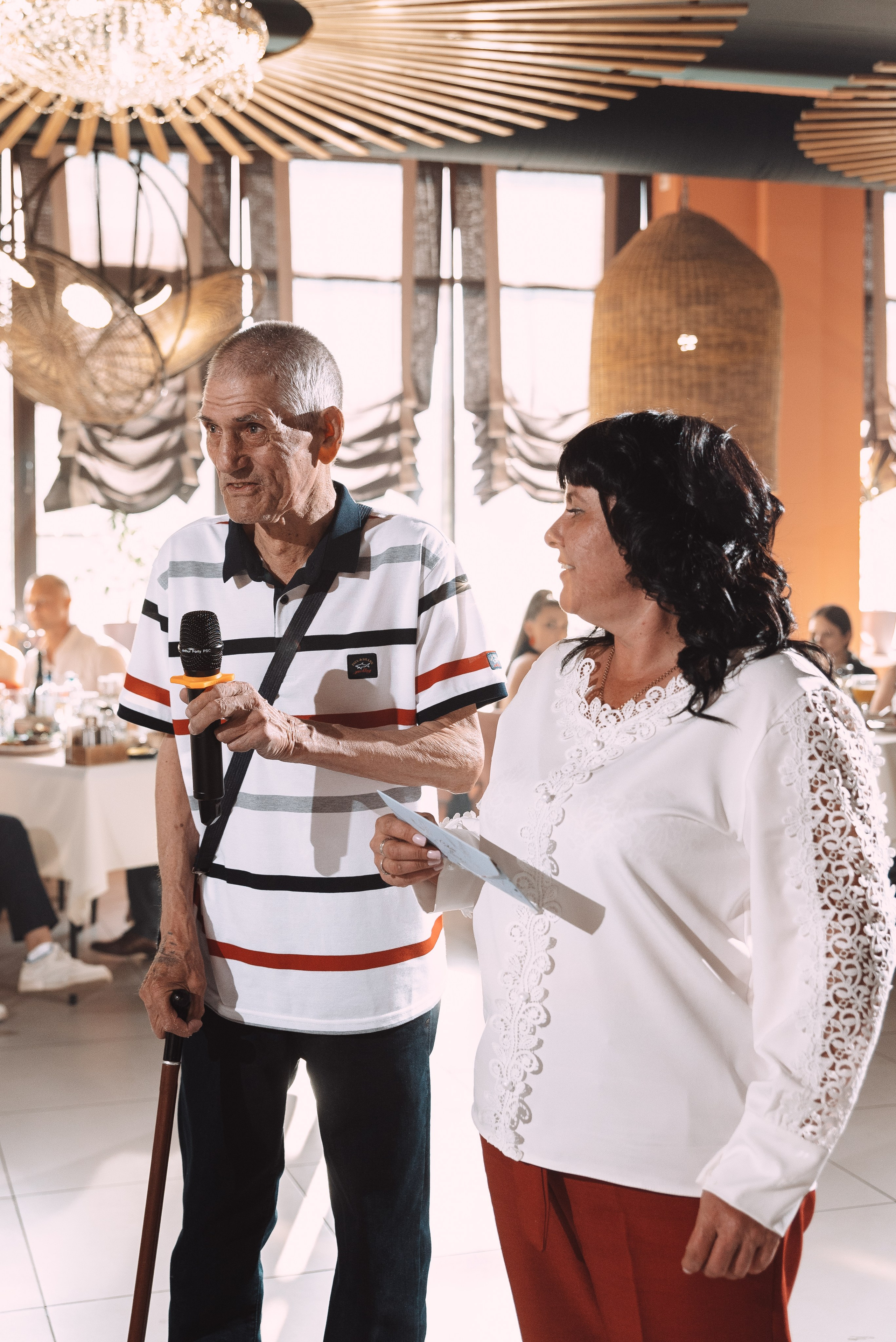 Денис + Дарья. Свадебный и семейный фотограф в Волгограде Олеся Лисицкая