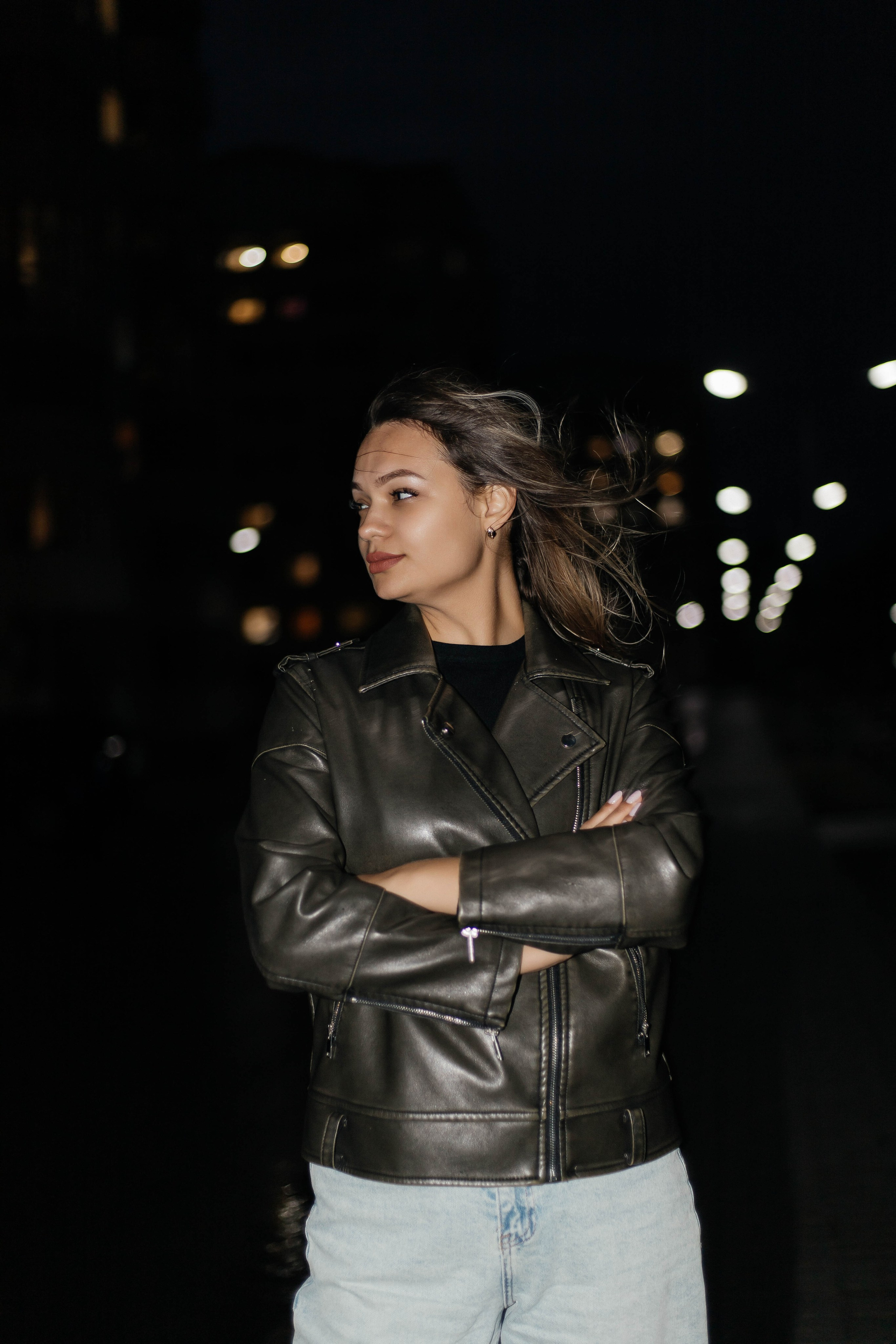 Фотограф Княжевич Яна Армянск Красноперекопск 