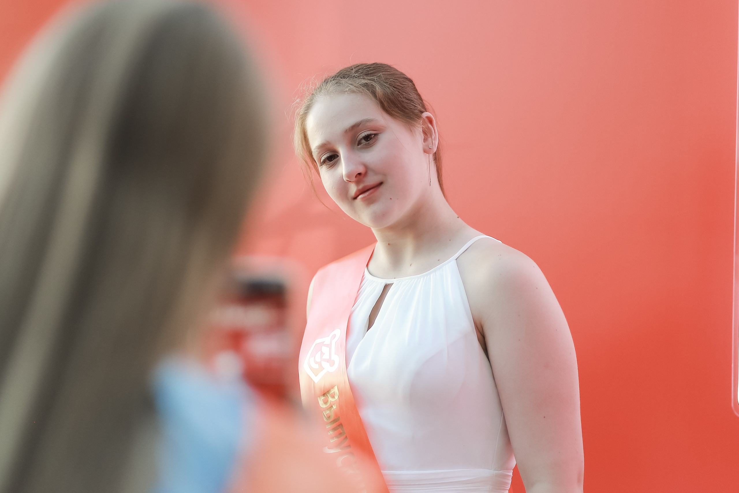 Выпускной УМСКУЛ. Клуб Джипси. Антонина Морозова, профессиональный семейный фотограф видеограф