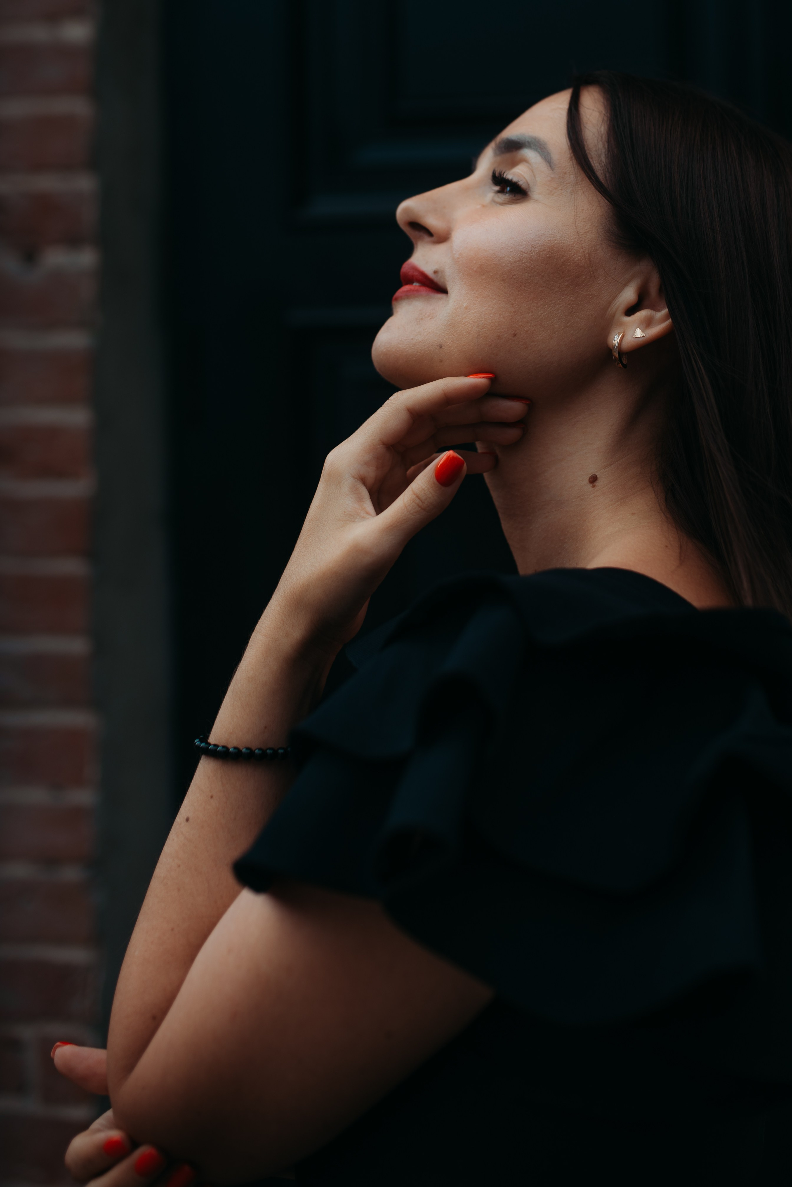 Тамара. Семейный и детский фотограф в Новосибирске и Краснообске — Анна Ким