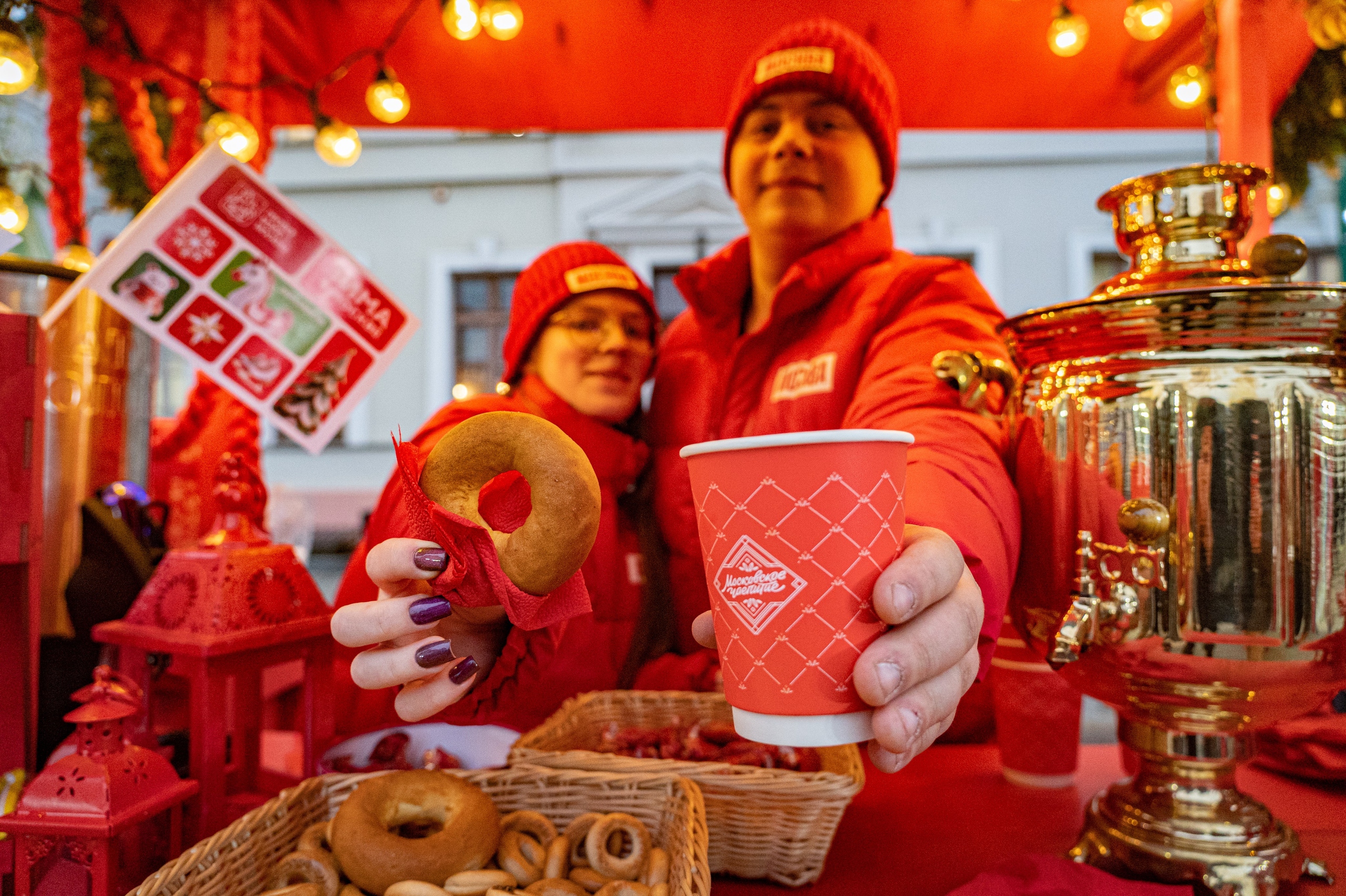 Портфолио. Репортаж. Репортажный фотограф Глеб Лысковец