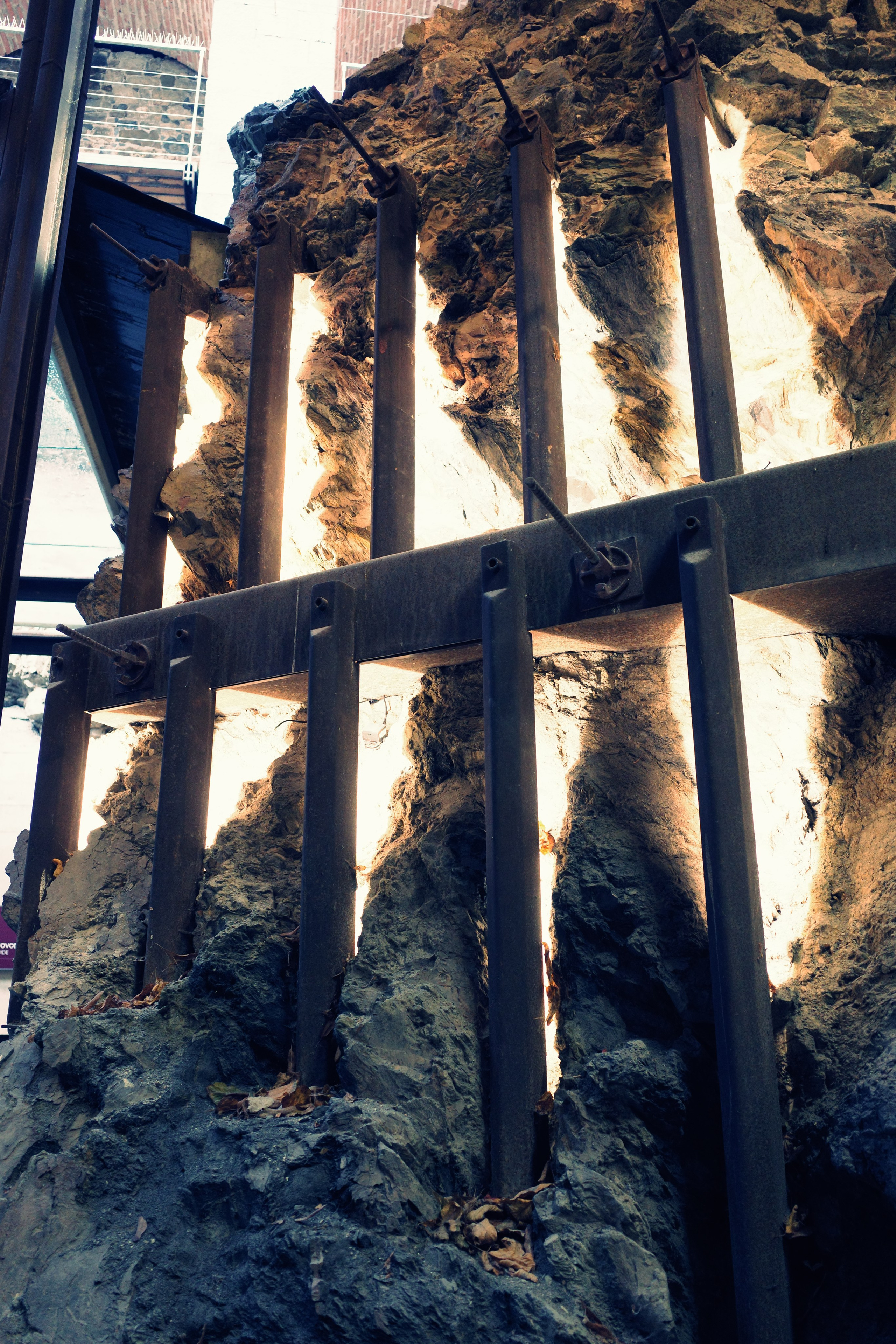 Словения. Фотографирую для себя, своей семьи и друзей!