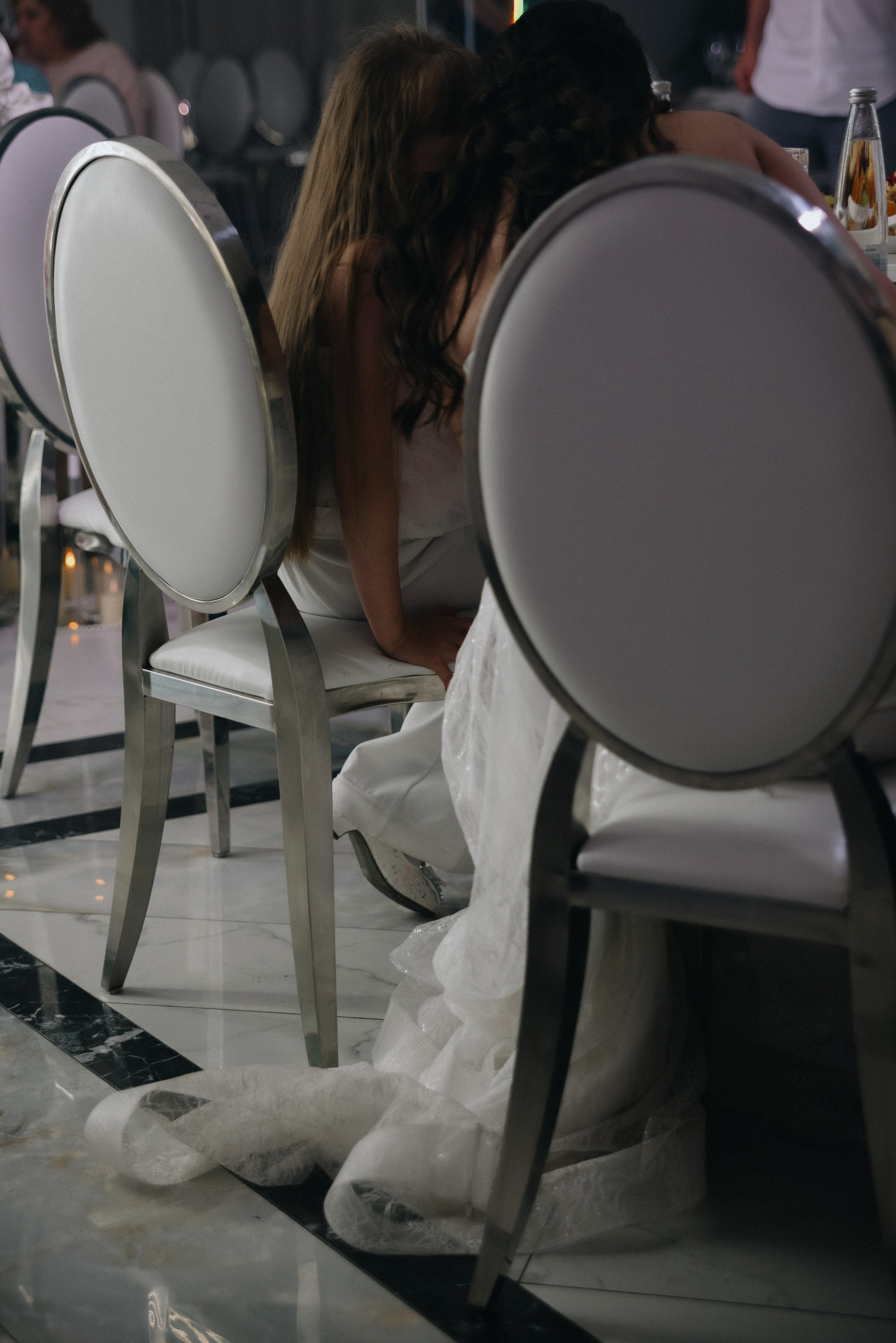 . Свадебный и семейный фотограф в Йошкар-Оле, Питере и Казани Александра Богинич