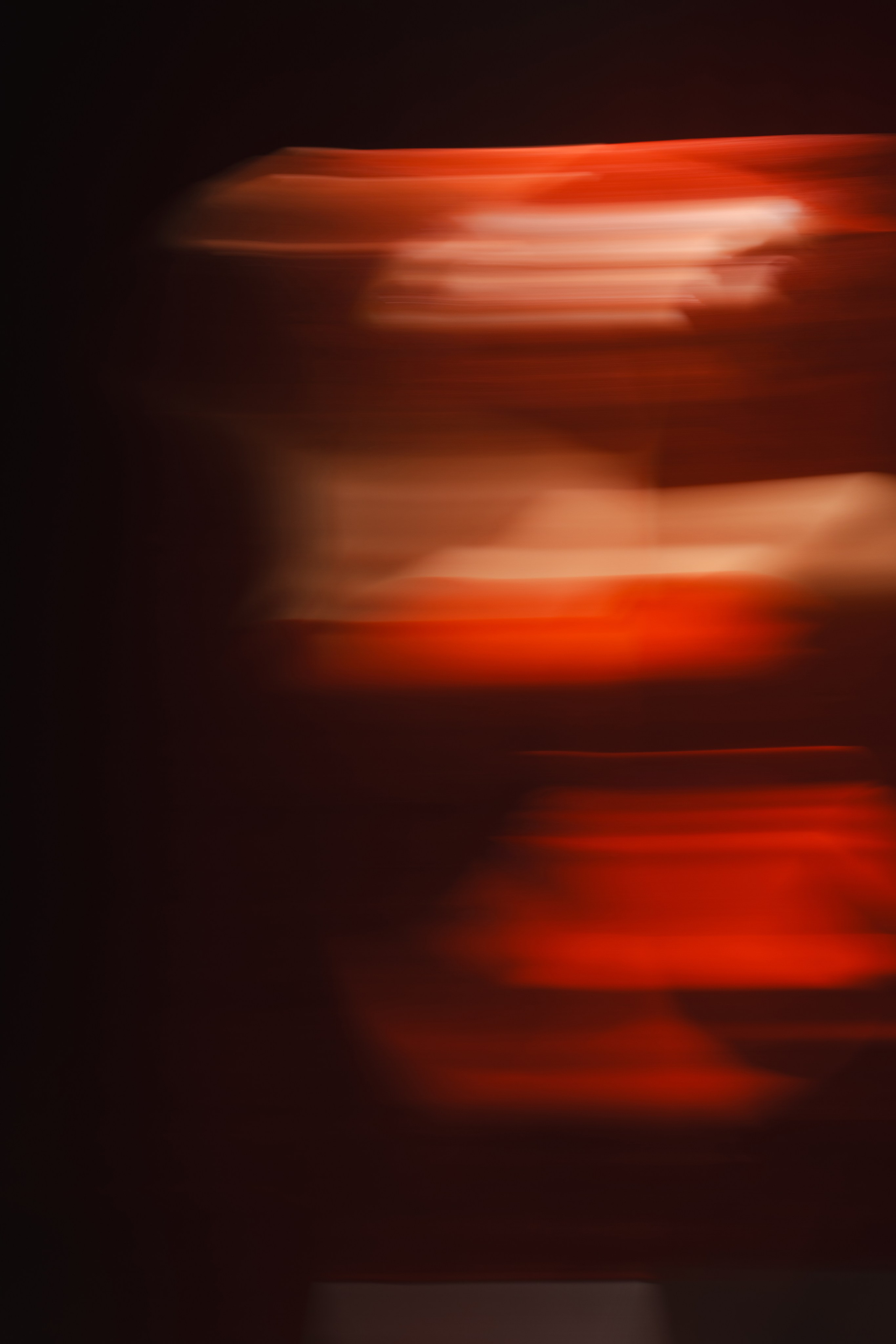 Фотограф Евстигнеев Илья