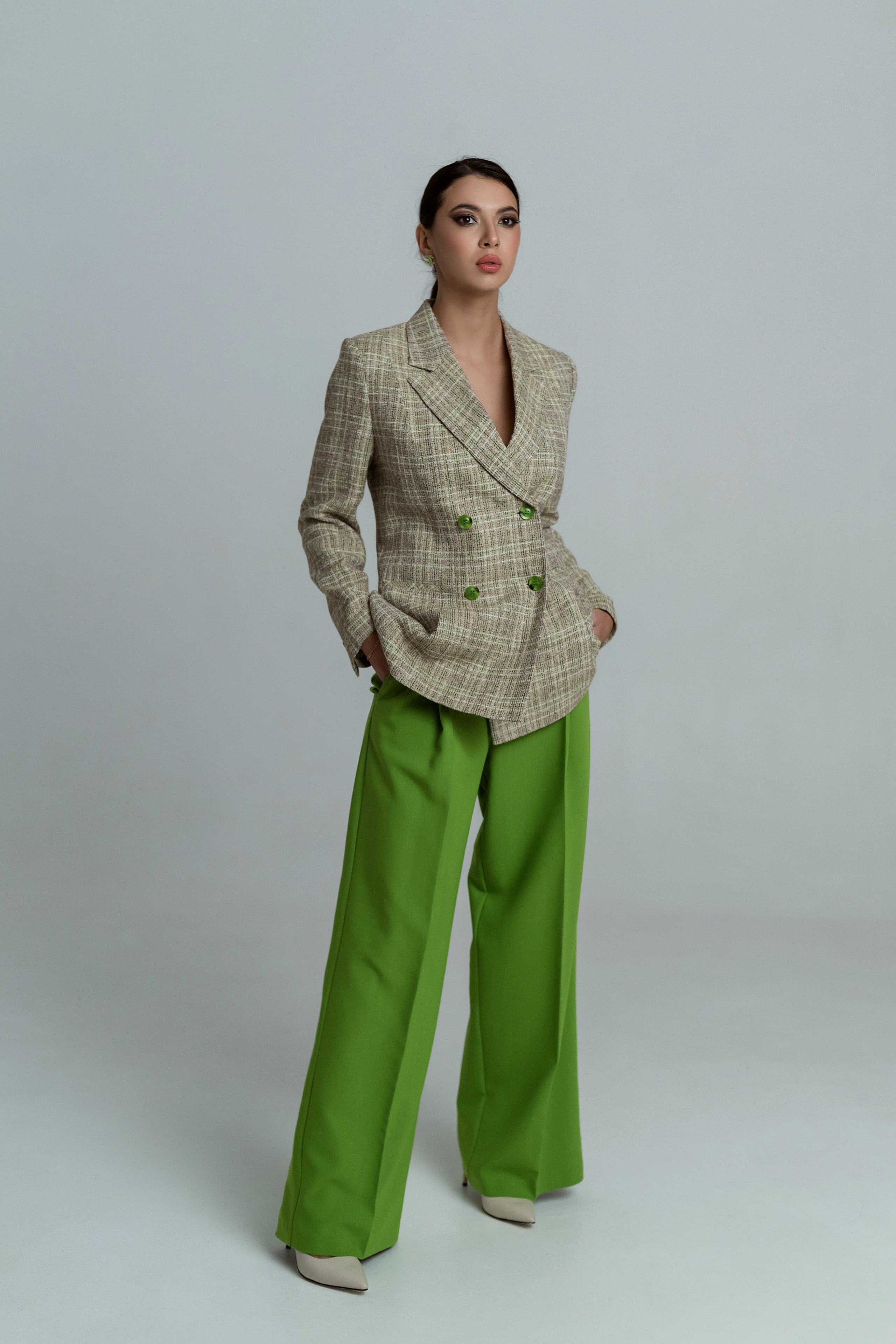 Съёмка для каталогов и маркетплейсов