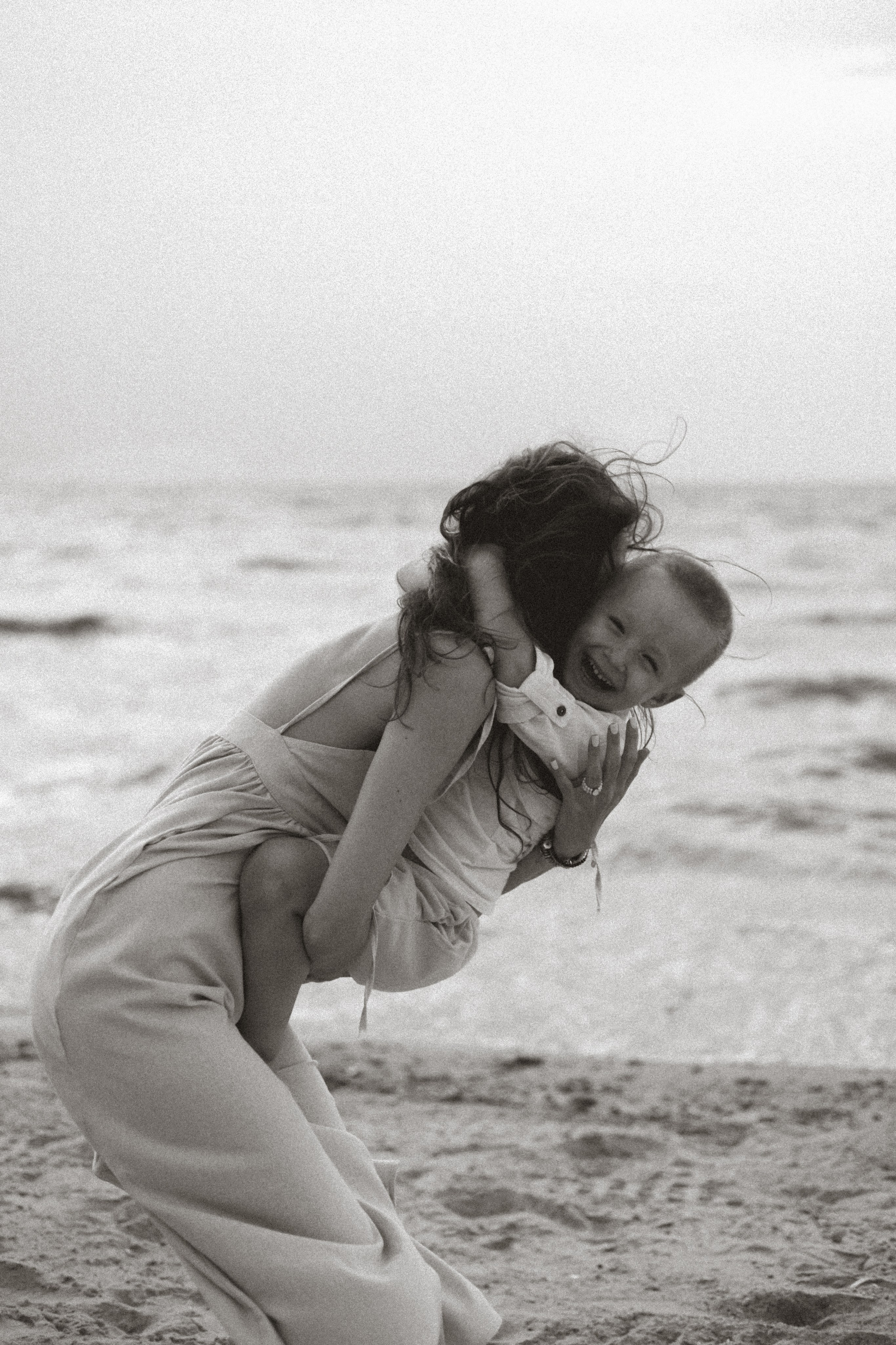 2+1. Фотограф в Ростове на Дону