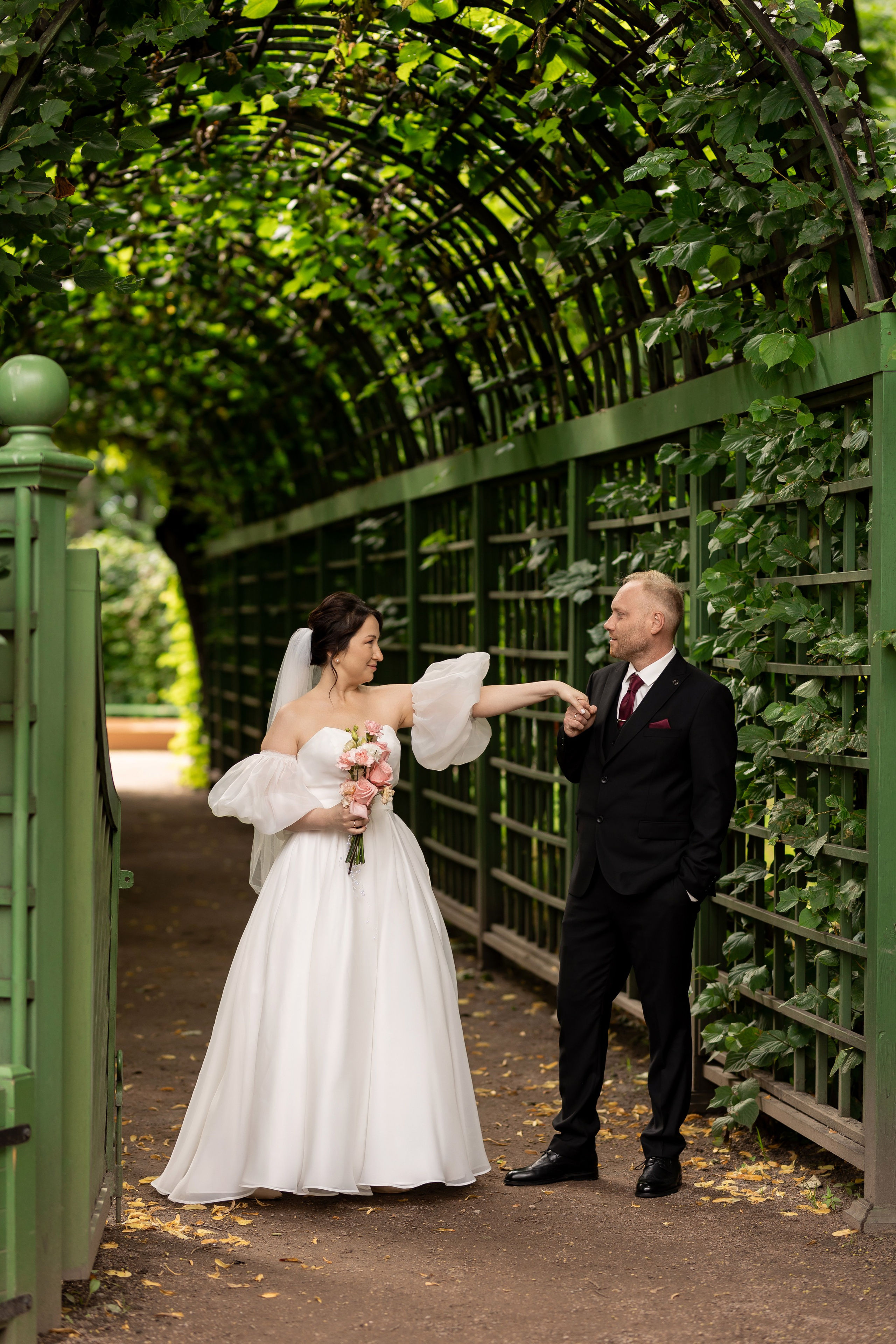 20.08.2025. Семейный и свадебный фотограф в Санкт-Петербурге Татьяна Швыкова