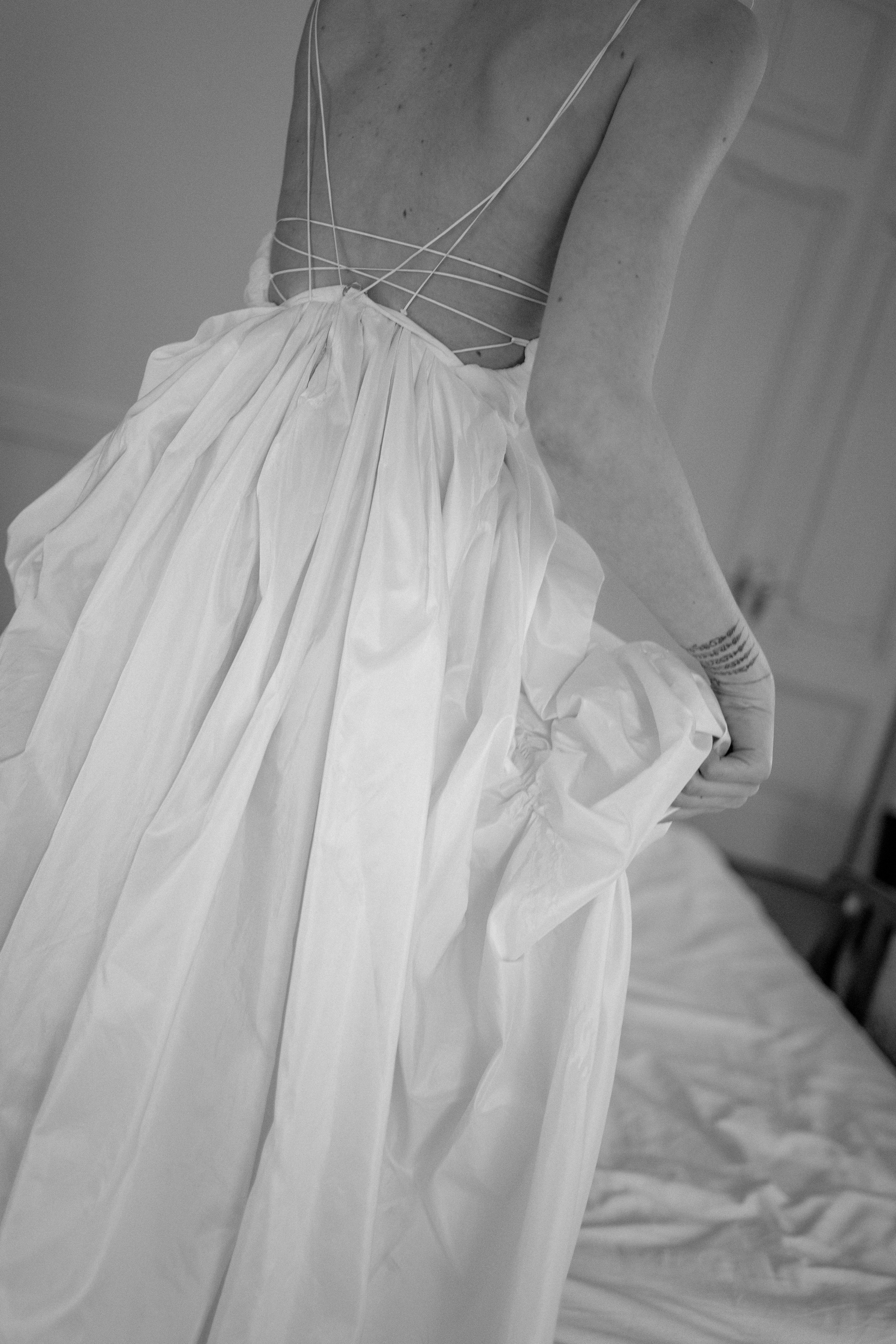 Кирилл и Екатерина | особняк Леман. Свадебный фотограф в Москве Наталья Струкова