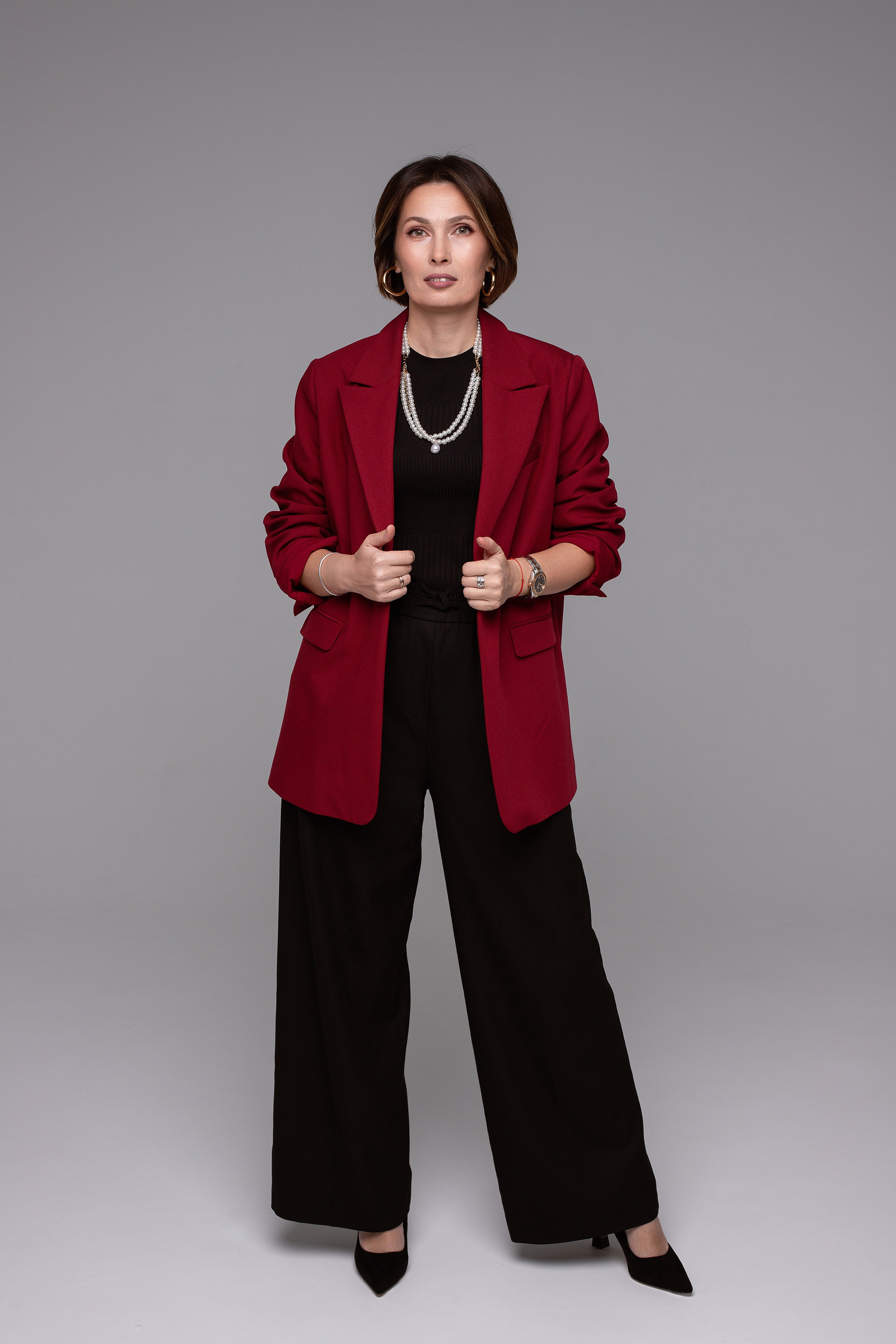 Евгения Полякова |Книжный продюсер. Brand фотограф в Москве Юлиана Томина