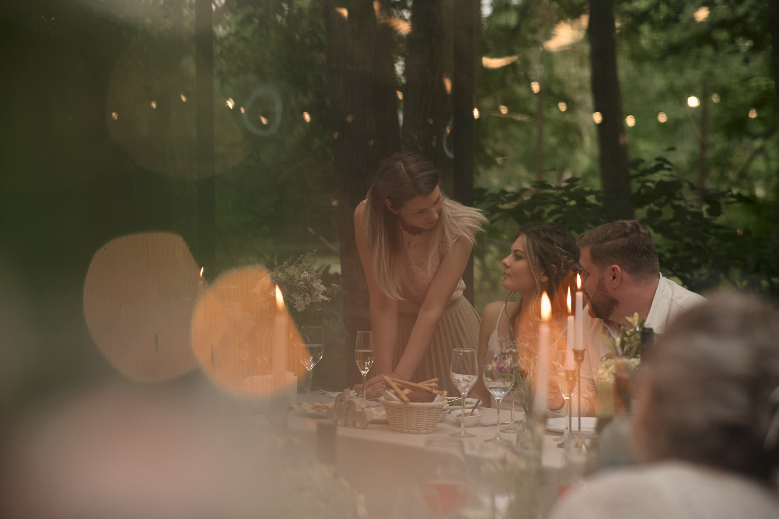 Слава и Света. Остров любви. Семейный и свадебный lifestyle-фотограф в Москве Мария Петрова