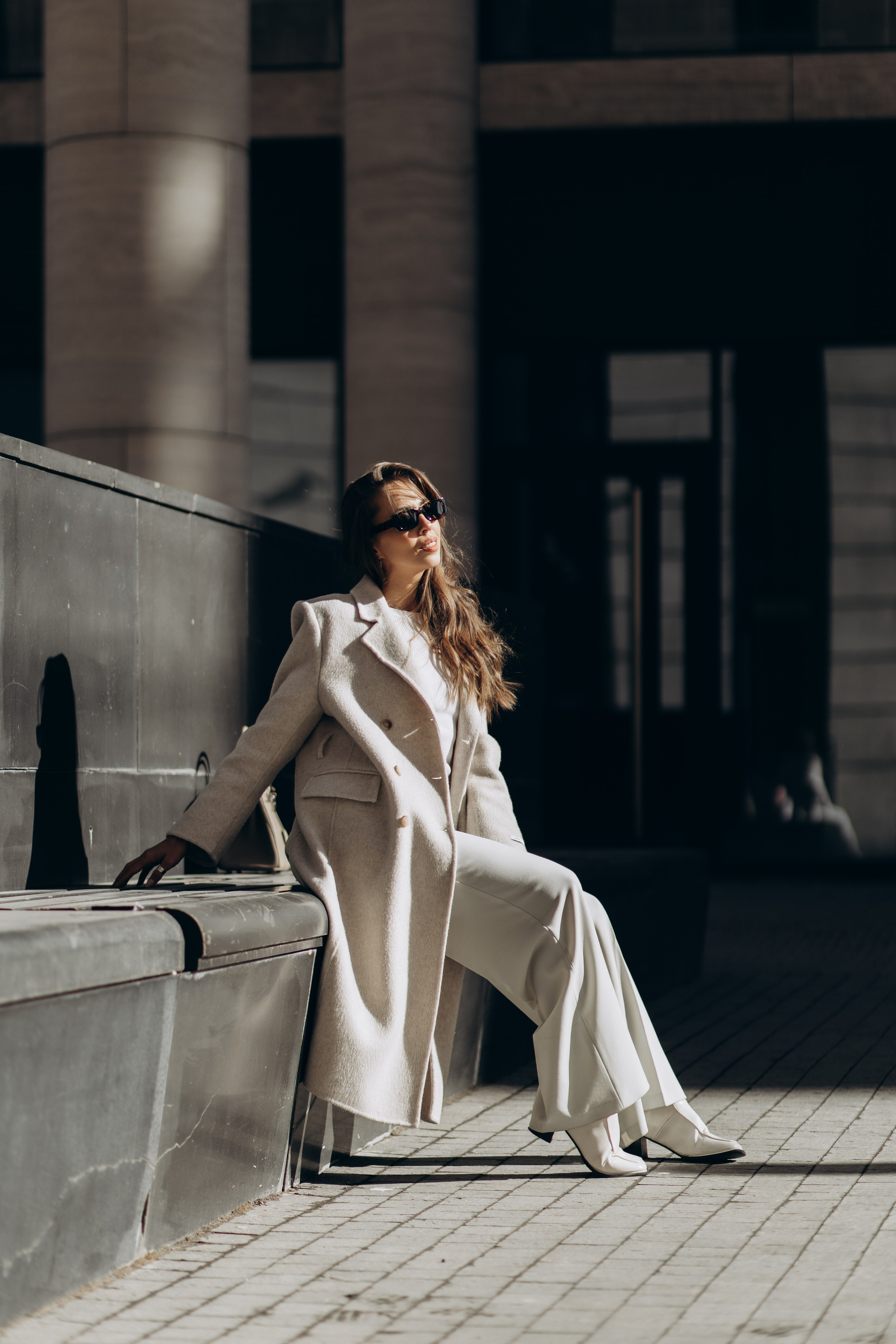 Ж. Фотограф в Санкт-Петербурге Арбатская Наталья