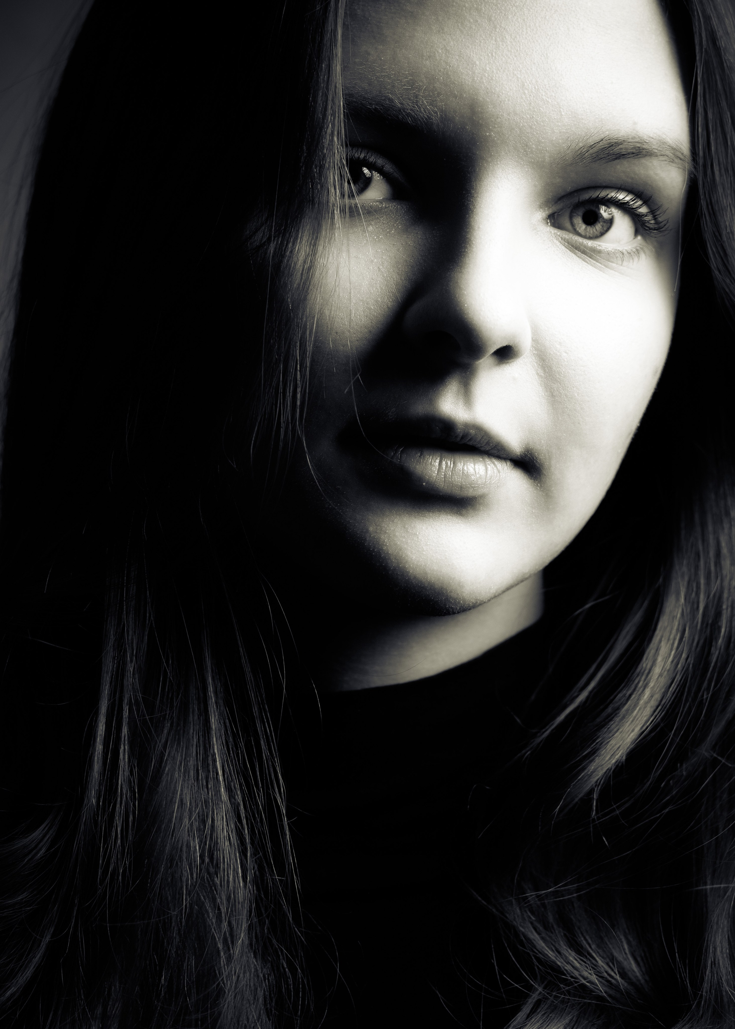 Мои работы. Фотограф Георгий Овсянников в Воронеже