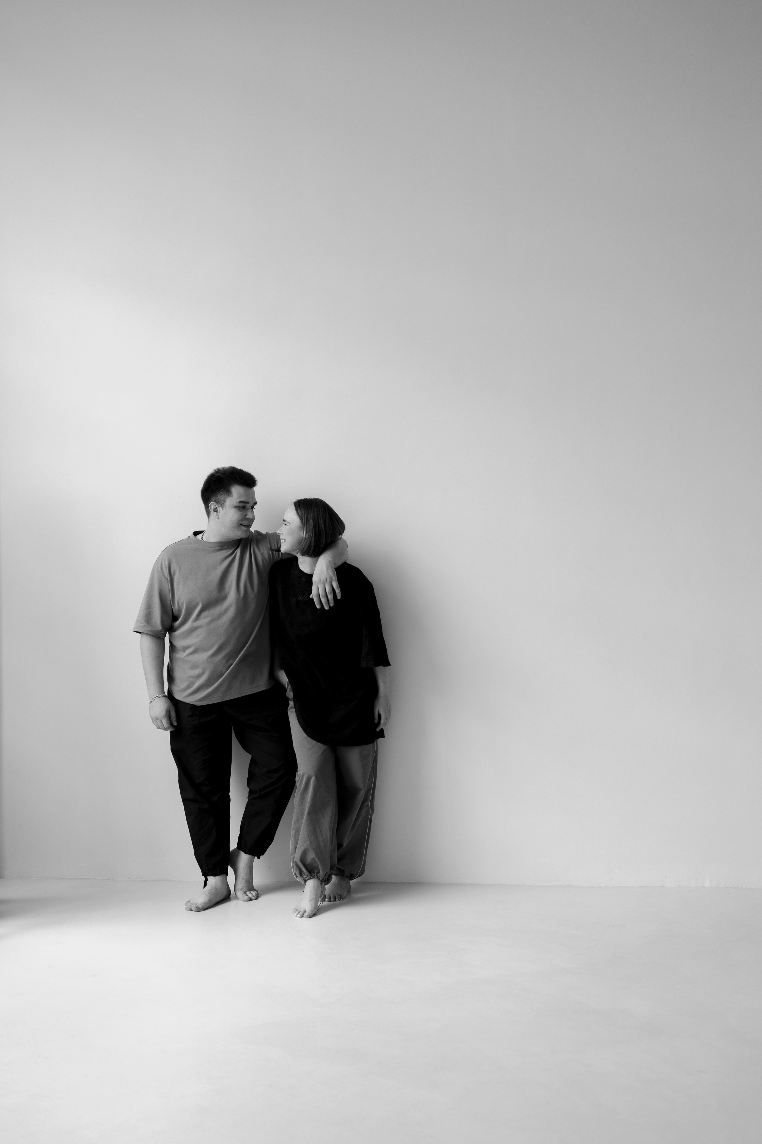 Валерия и Анатолий | LoveStory. Фотограф Челябинск Эвелина Ганага, съемка для бизнеса и маркетплейсов