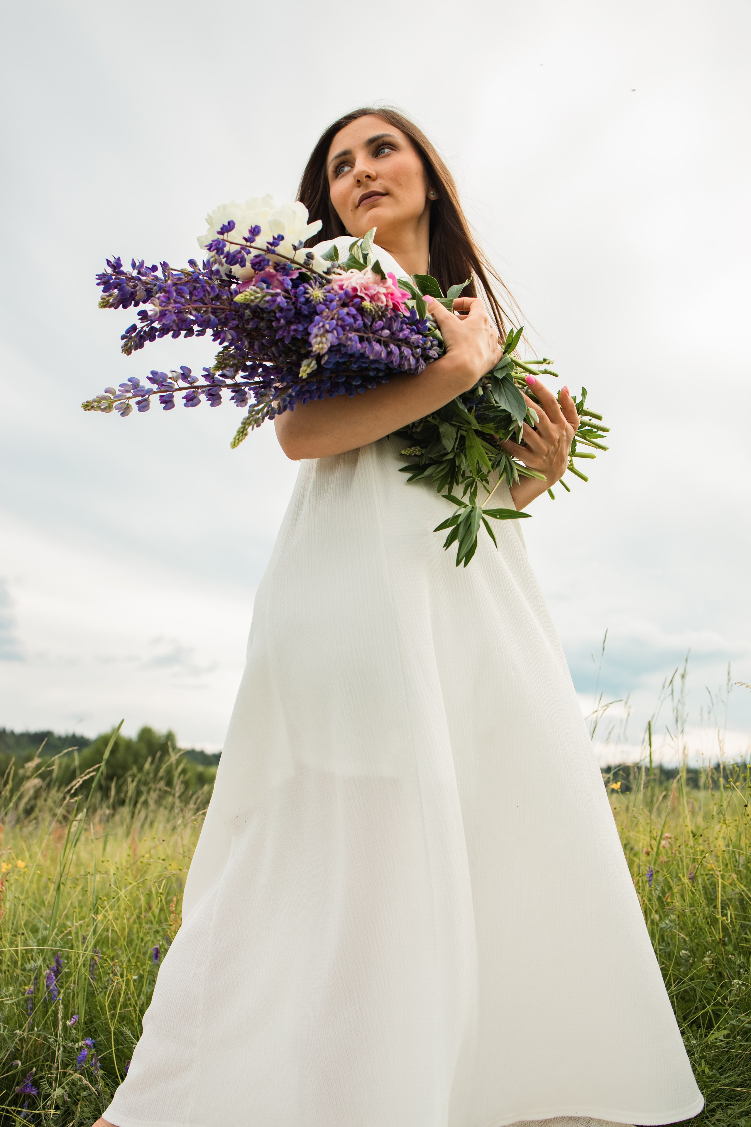 Екатерина. Детский и семейный фотограф в Пушкино, Мытищи, Москва Сергеева Светлана