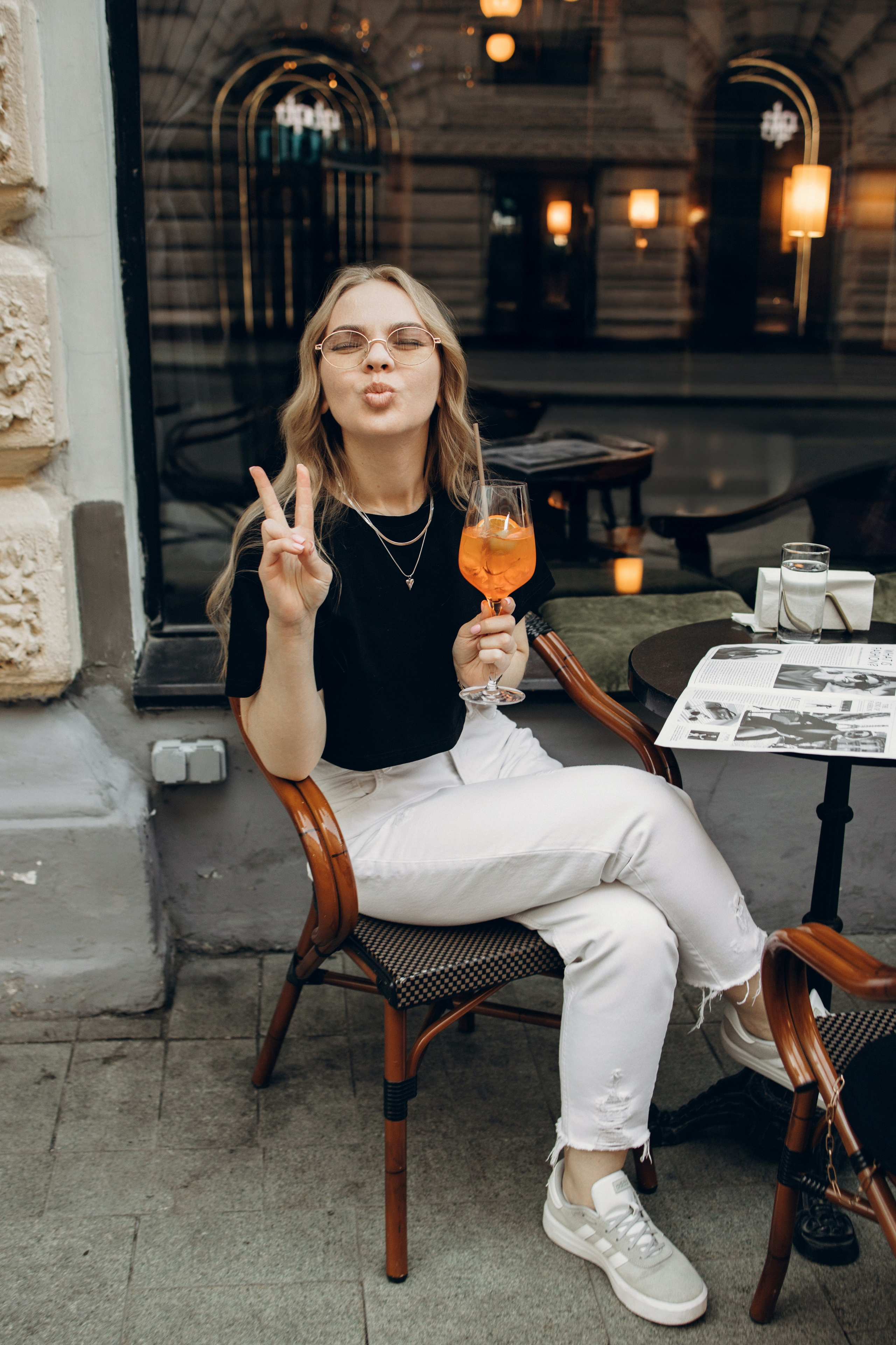 Елена. Детский и семейный фотограф в Пушкино, Мытищи, Москва Сергеева Светлана