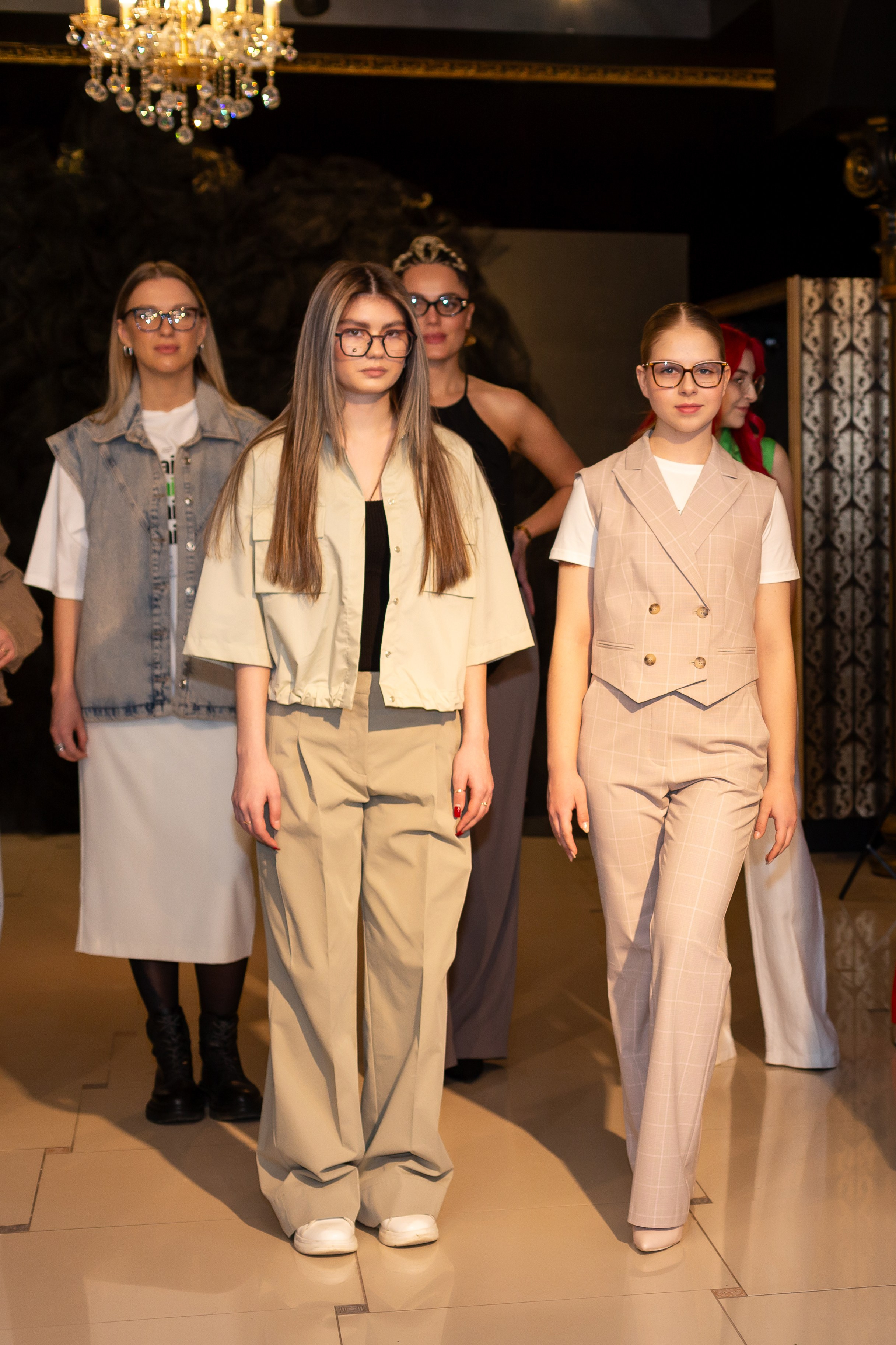 Бизнес женщины. Ирина Квасова | Фотограф в стиле VOGUE | Тюмень