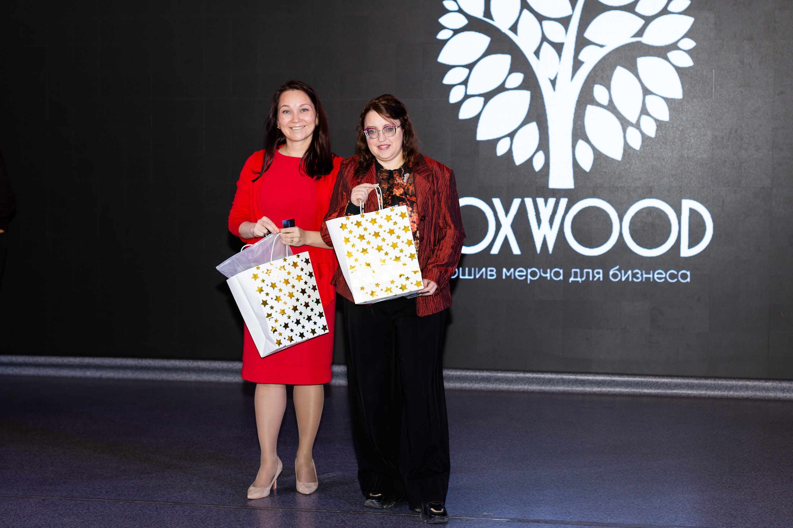 Конференция «Кадровый потенциал региона». Ирина Квасова | Фотограф в стиле VOGUE | Тюмень