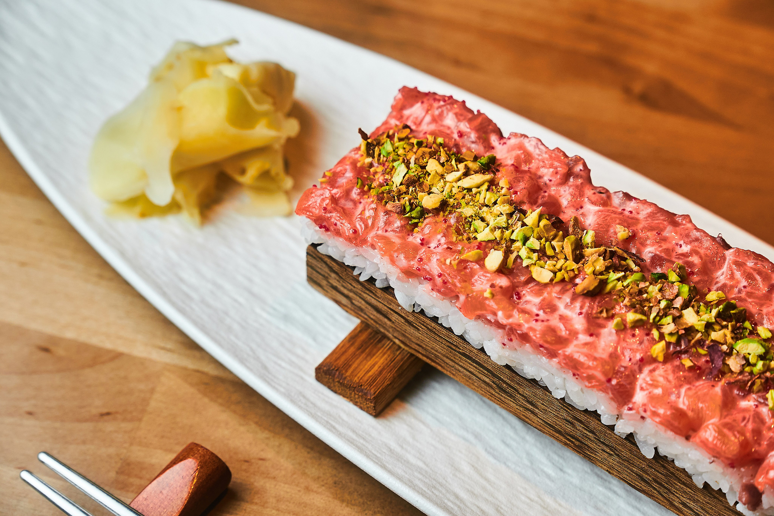 Kaba. Фотограф Казань