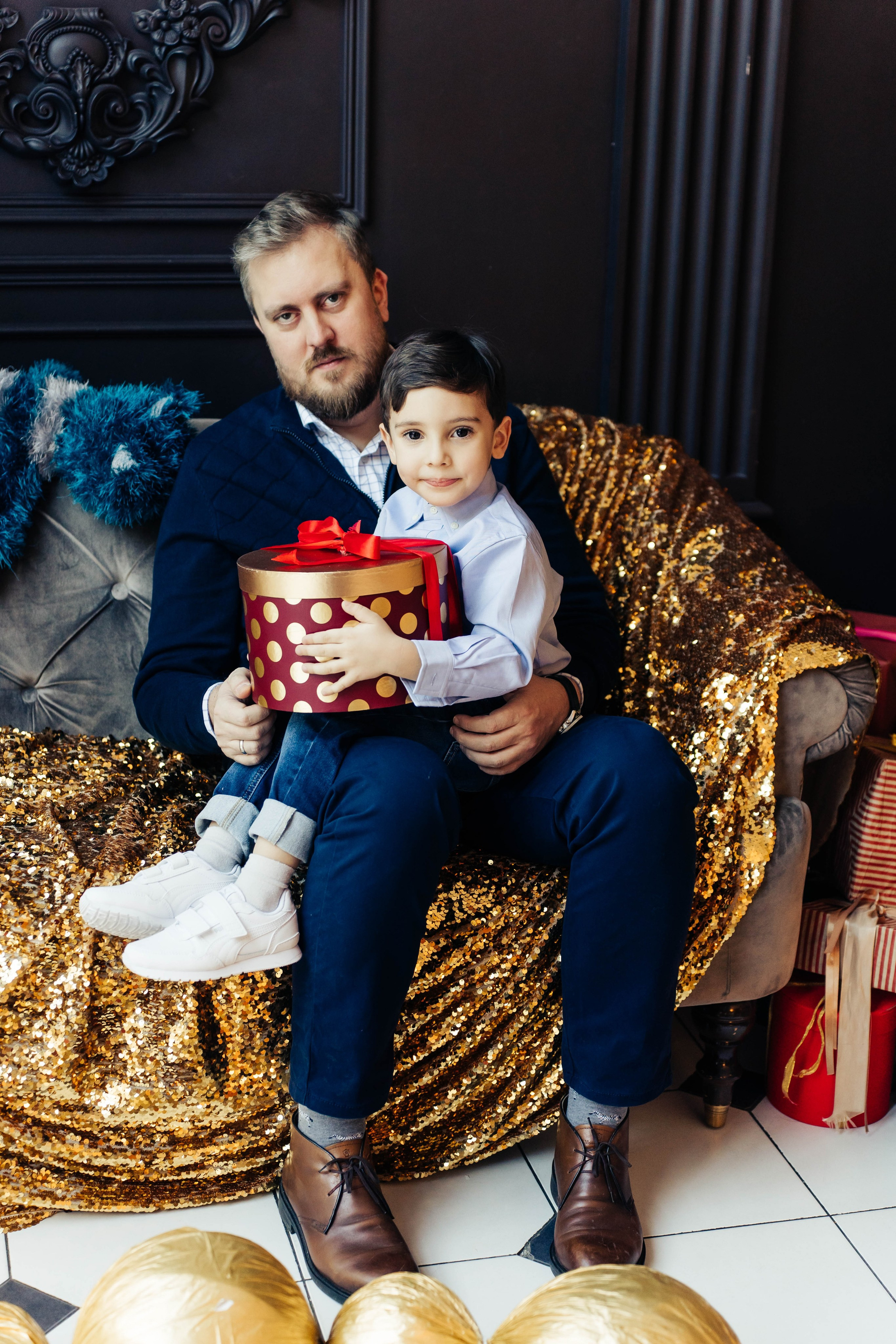 Наталья и Павел. Фотограф Абакумова Анастасия