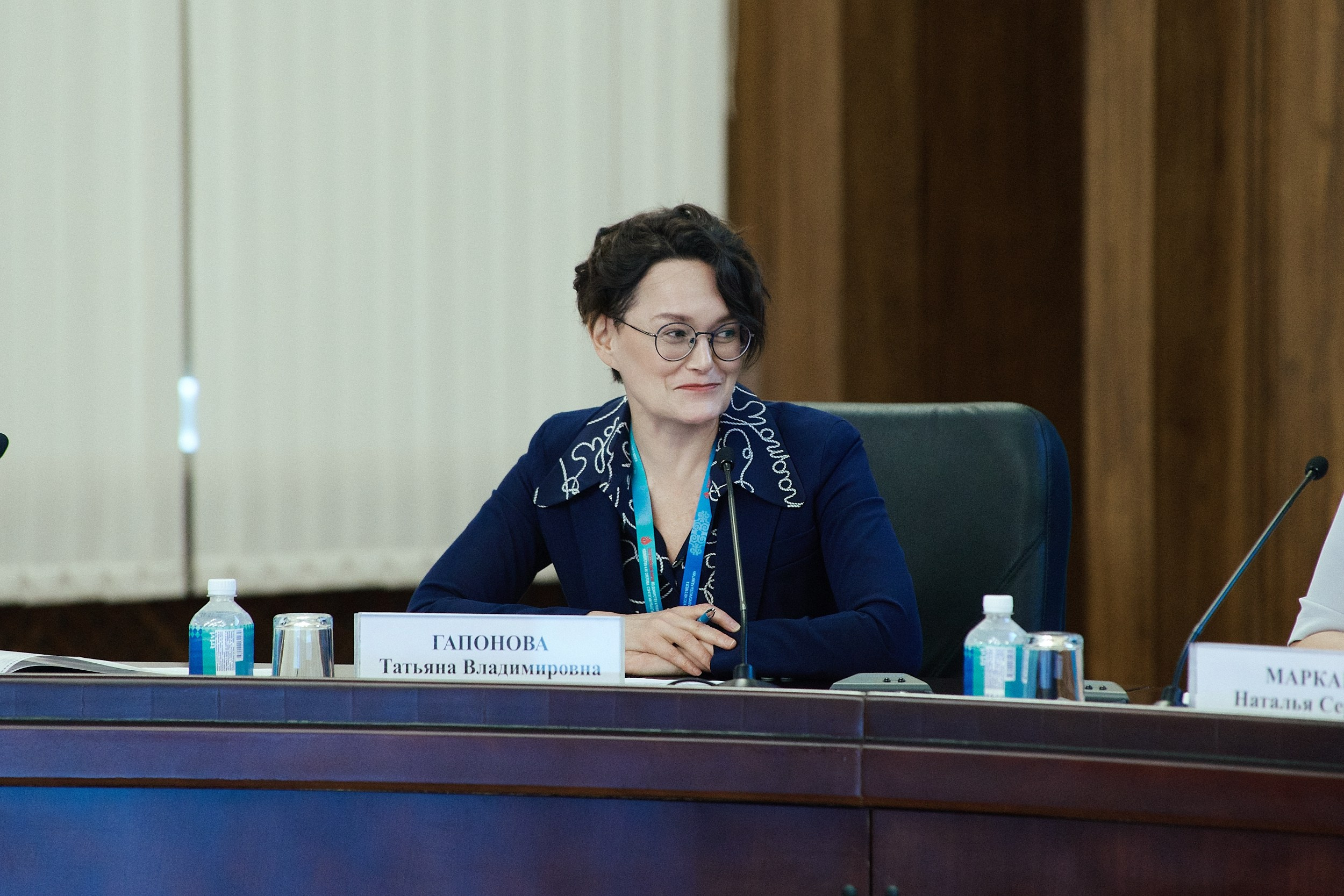 СЕРОССИЙСКИЙ ФОРУМ ПО ДОНОРСТВУ КРОВИ И КОСТНОГО МОЗГА. ФОТОГРАФ НА МЕРОПРИЯТИЕ ОТ СОЛЬ МЕДИА PRODUCTION