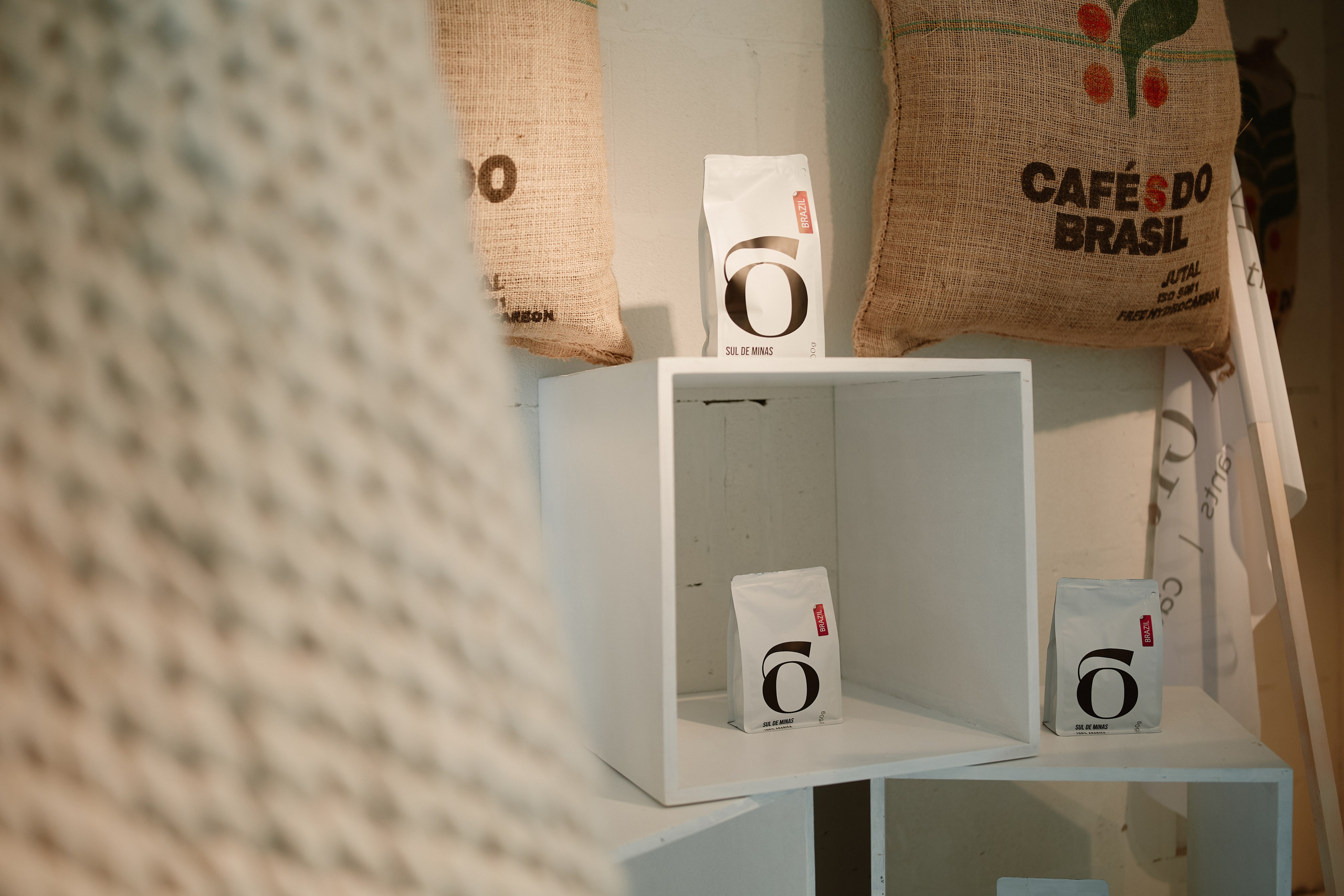 Культура х БОБ. ФОТОГРАФ НА МЕРОПРИЯТИЕ ОТ СОЛЬ МЕДИА PRODUCTION