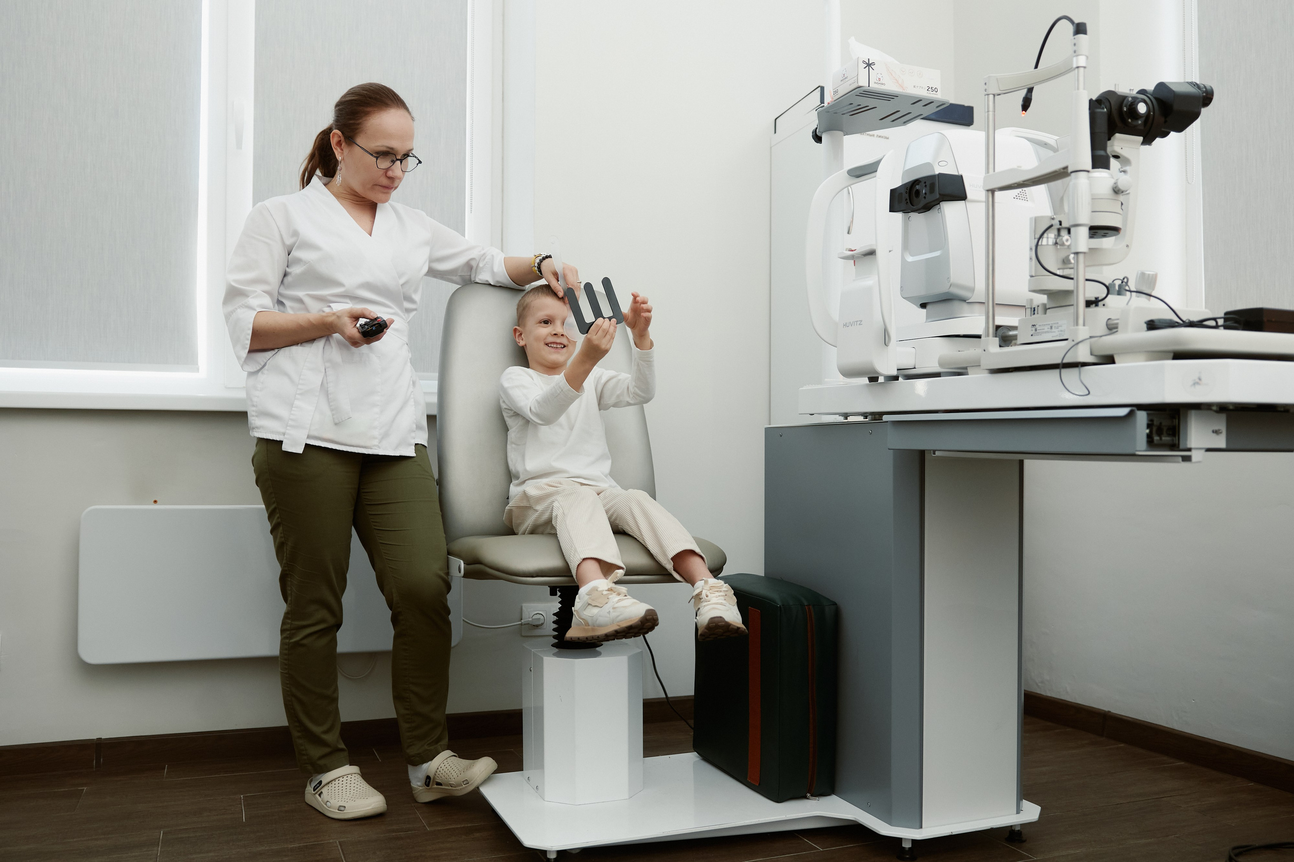 Клиника «ОКО». ФОТОГРАФ НА МЕРОПРИЯТИЕ ОТ СОЛЬ МЕДИА PRODUCTION