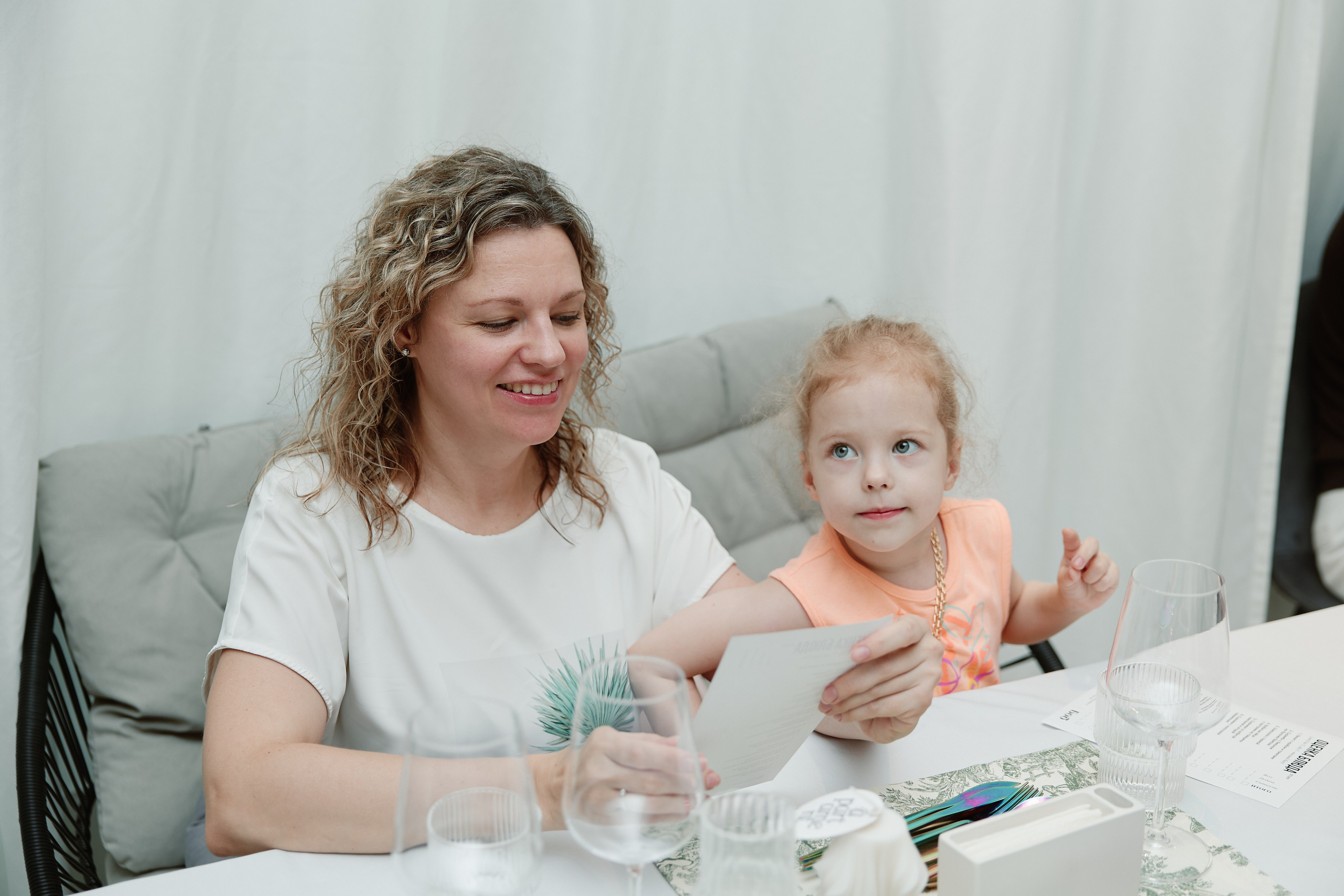 Культура х БОБ. ФОТОГРАФ НА МЕРОПРИЯТИЕ ОТ СОЛЬ МЕДИА PRODUCTION