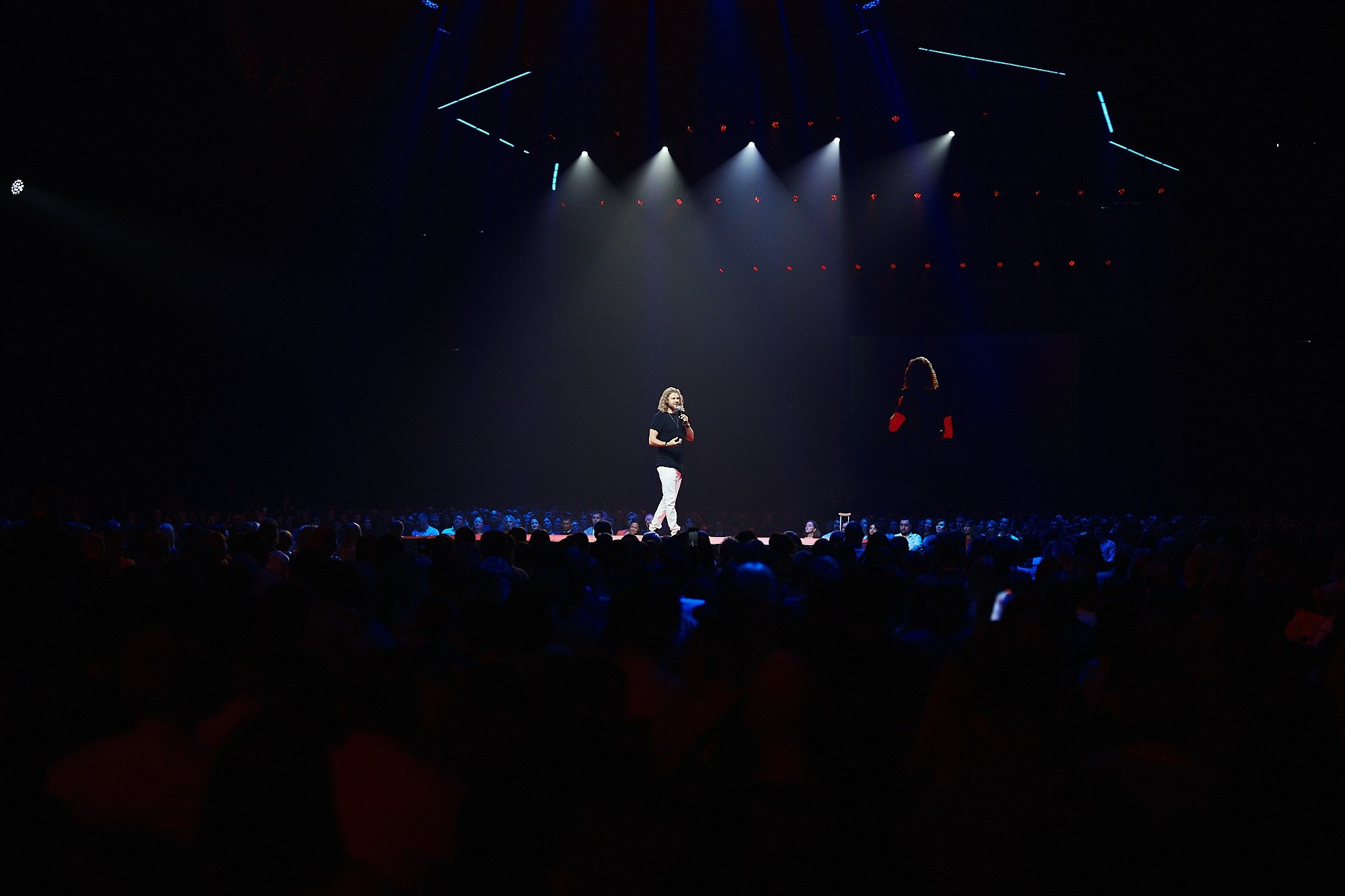 АЛЬФА-КОНФА|Репортаж. ФОТОГРАФ НА МЕРОПРИЯТИЕ ОТ СОЛЬ МЕДИА PRODUCTION