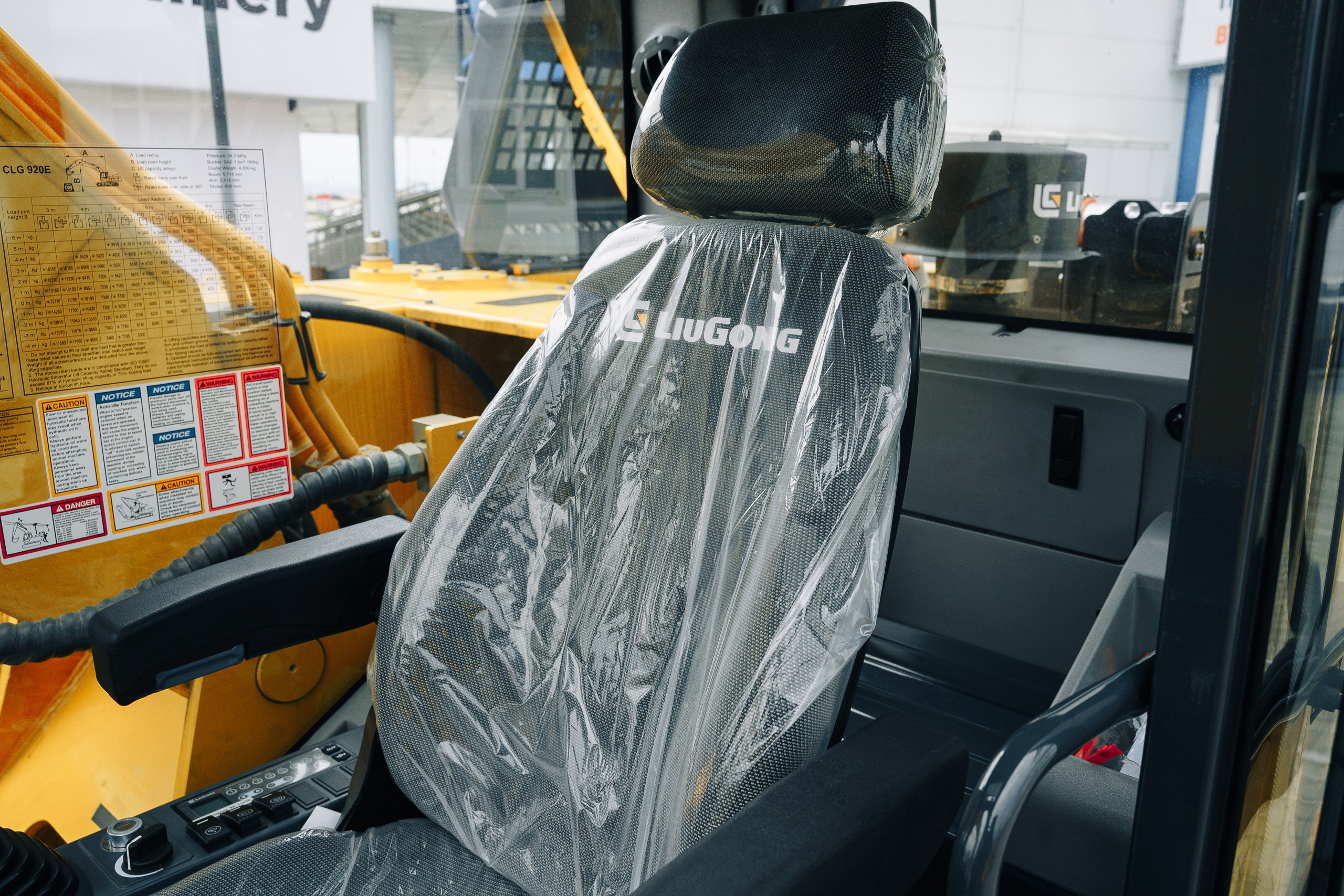 ДальМашинери|Репортаж. ФОТОГРАФ НА МЕРОПРИЯТИЕ ОТ СОЛЬ МЕДИА PRODUCTION