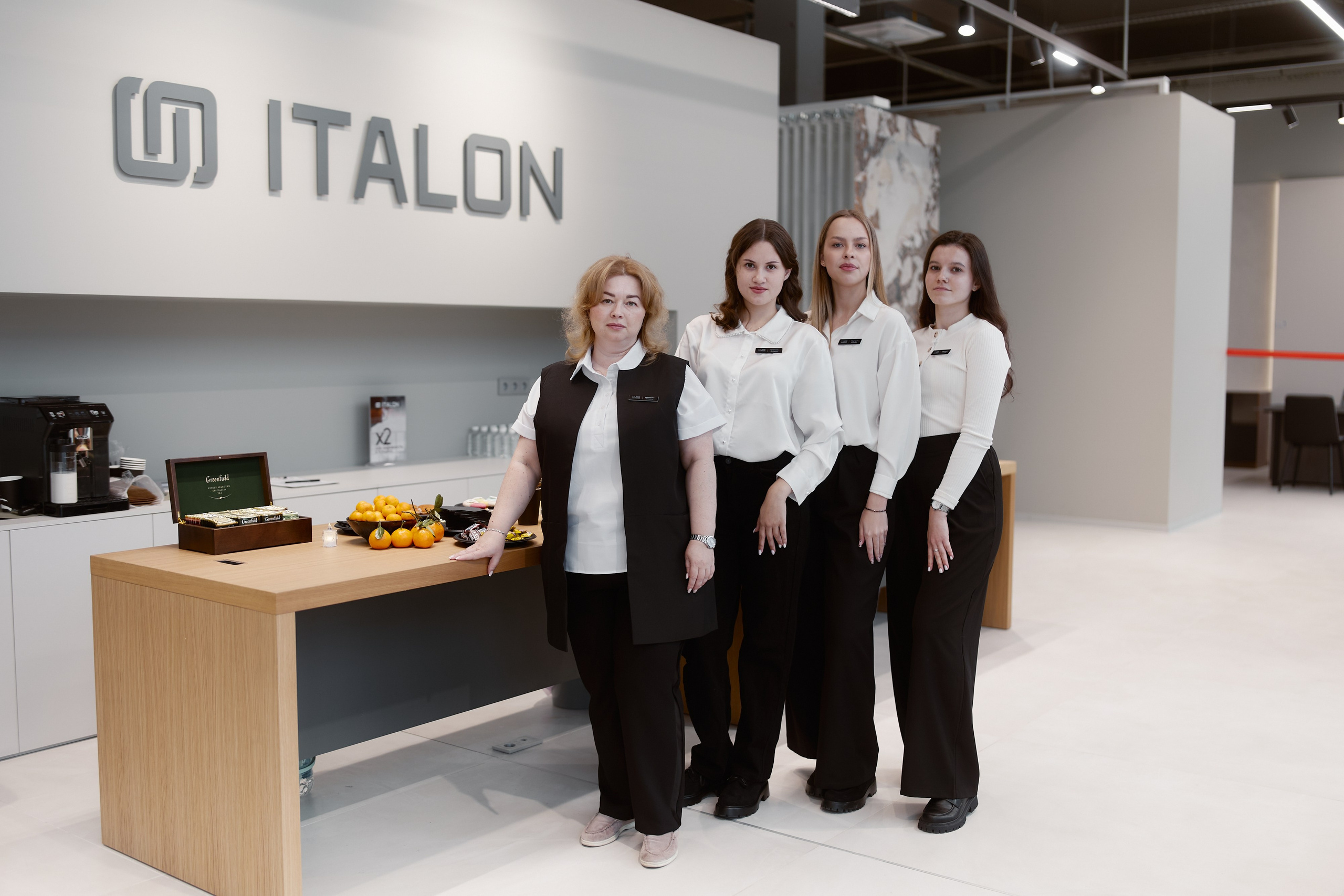 X15 Showroom. ФОТОГРАФ НА МЕРОПРИЯТИЕ ОТ СОЛЬ МЕДИА PRODUCTION