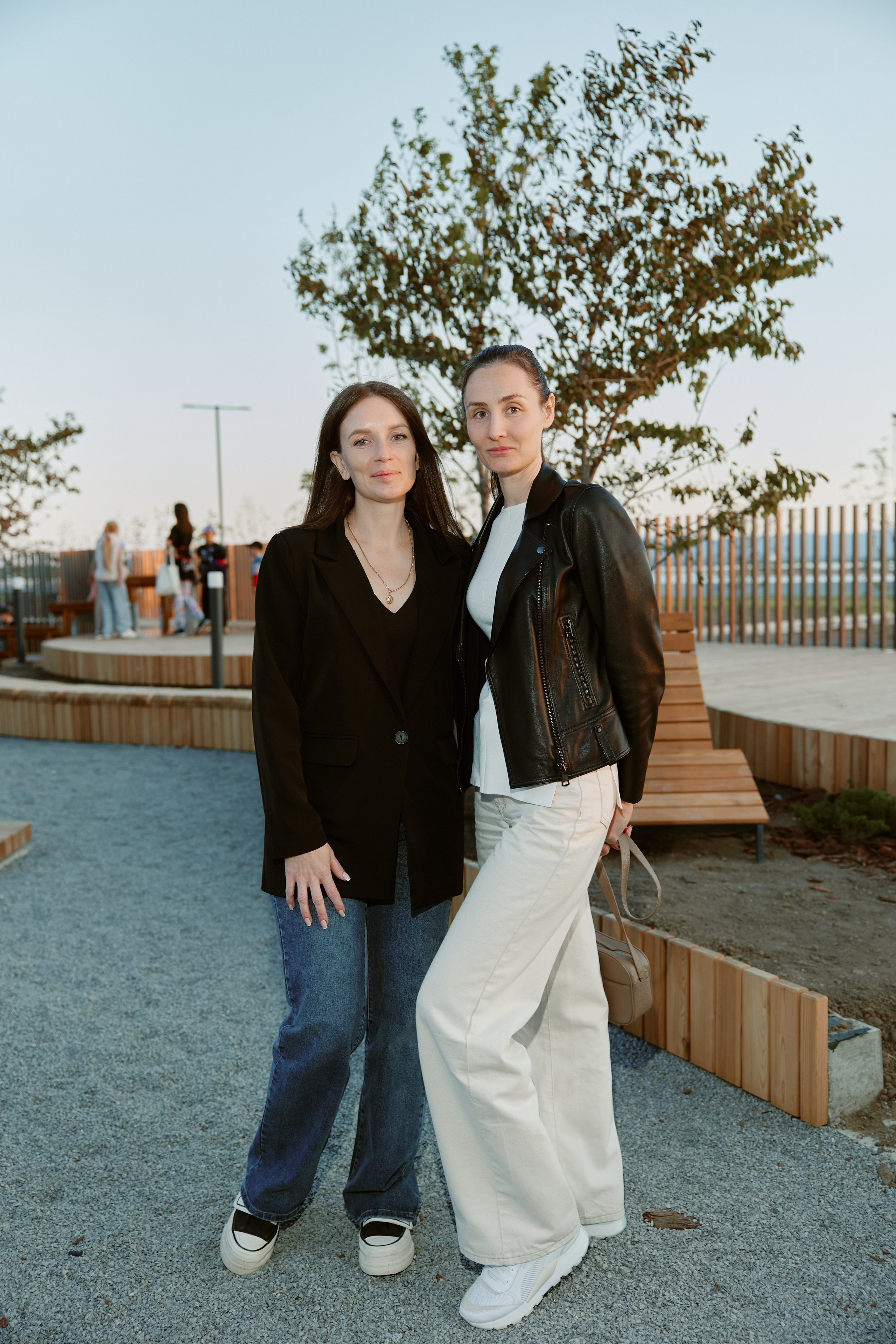 ЖК Полюса. ФОТОГРАФ НА МЕРОПРИЯТИЕ ОТ СОЛЬ МЕДИА PRODUCTION