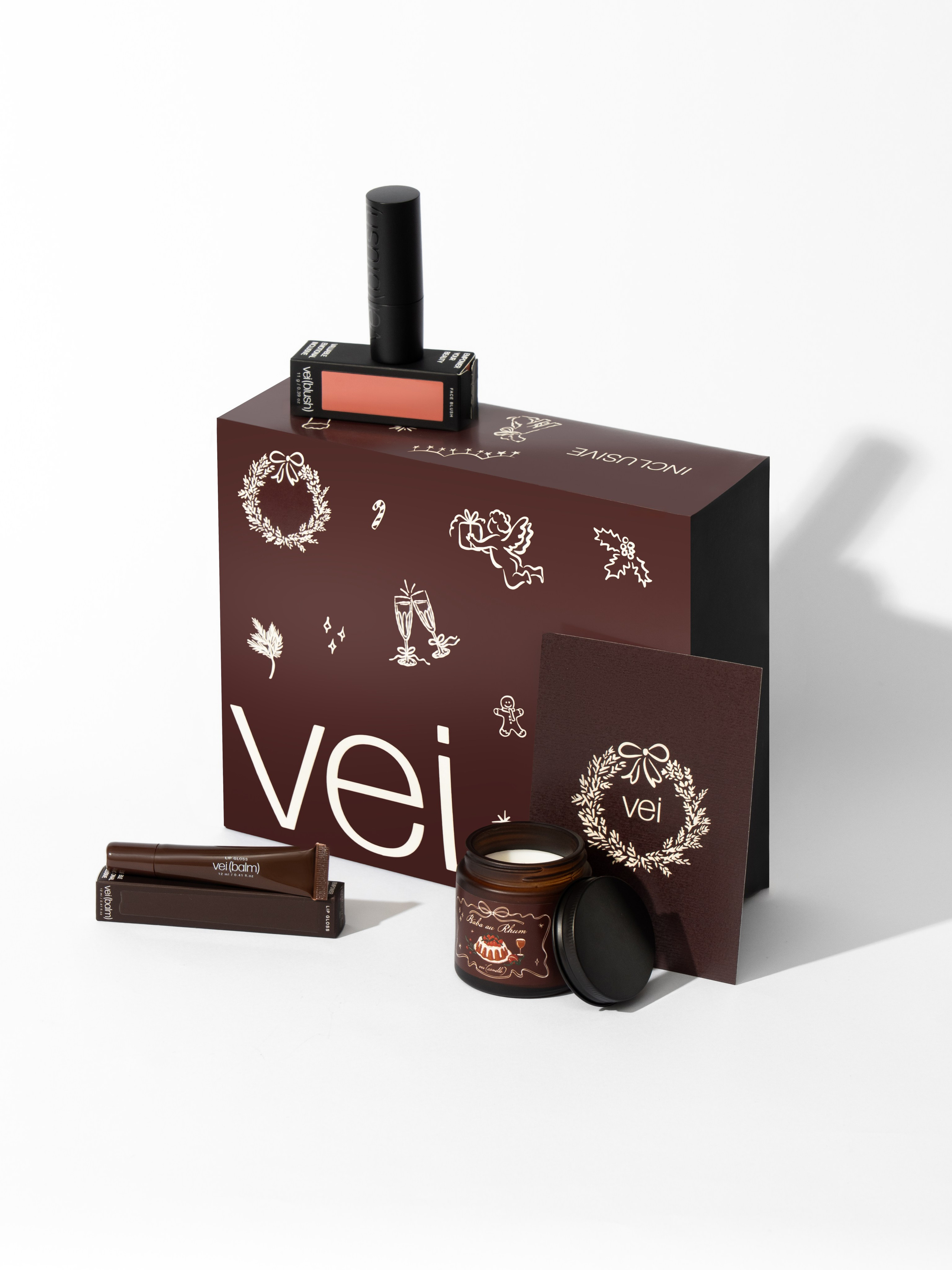 Vei Lip. Fashion фотограф и Арт директор. Санкт-Петербург и Москва