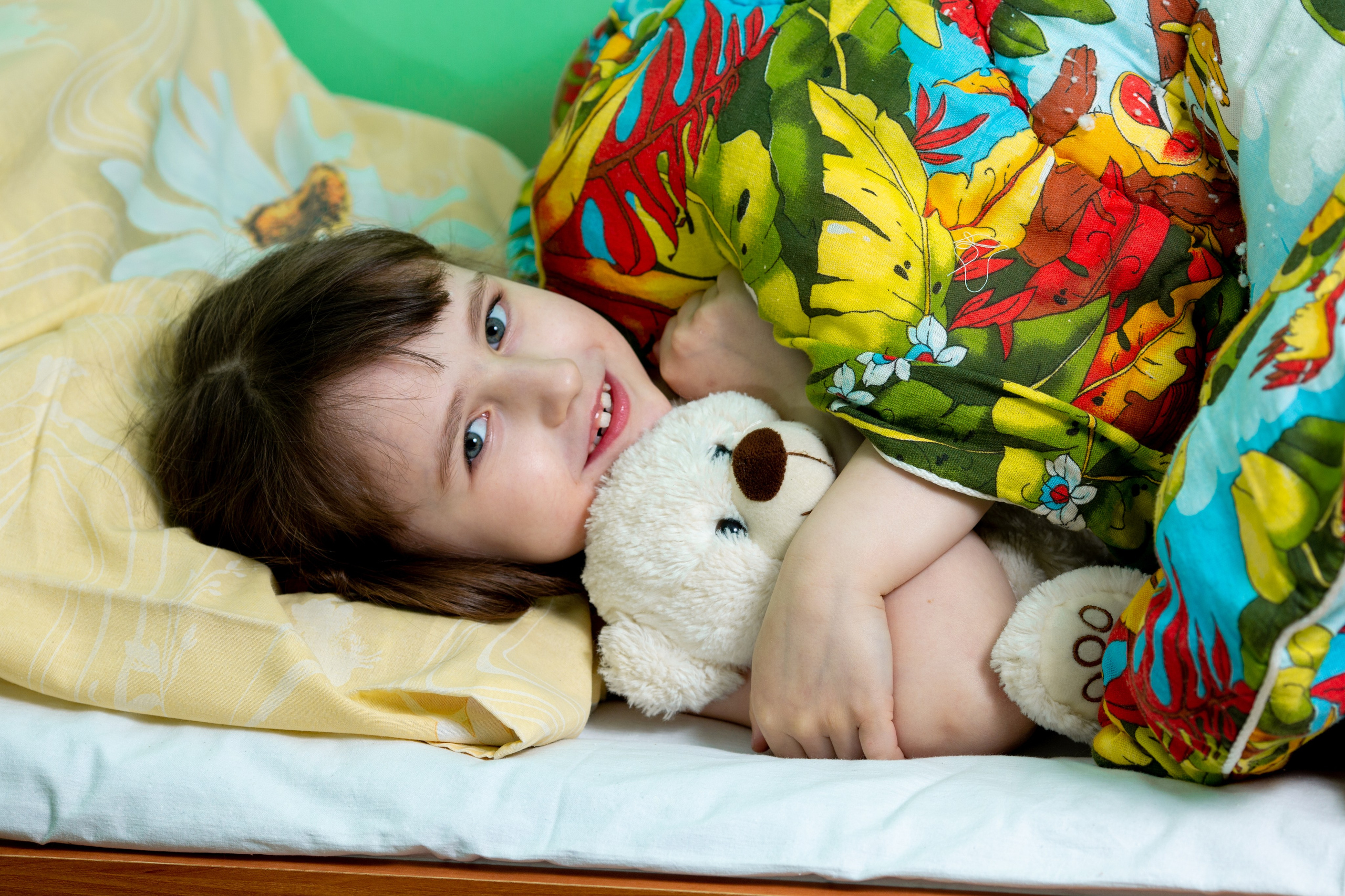 Фотосъемка выпускников в детских садах. Фотограф Антонина Свешникова. ВЫПУСКНЫЕ ФОТОКНИГИ для детских садов и школ. Москва, Владимир