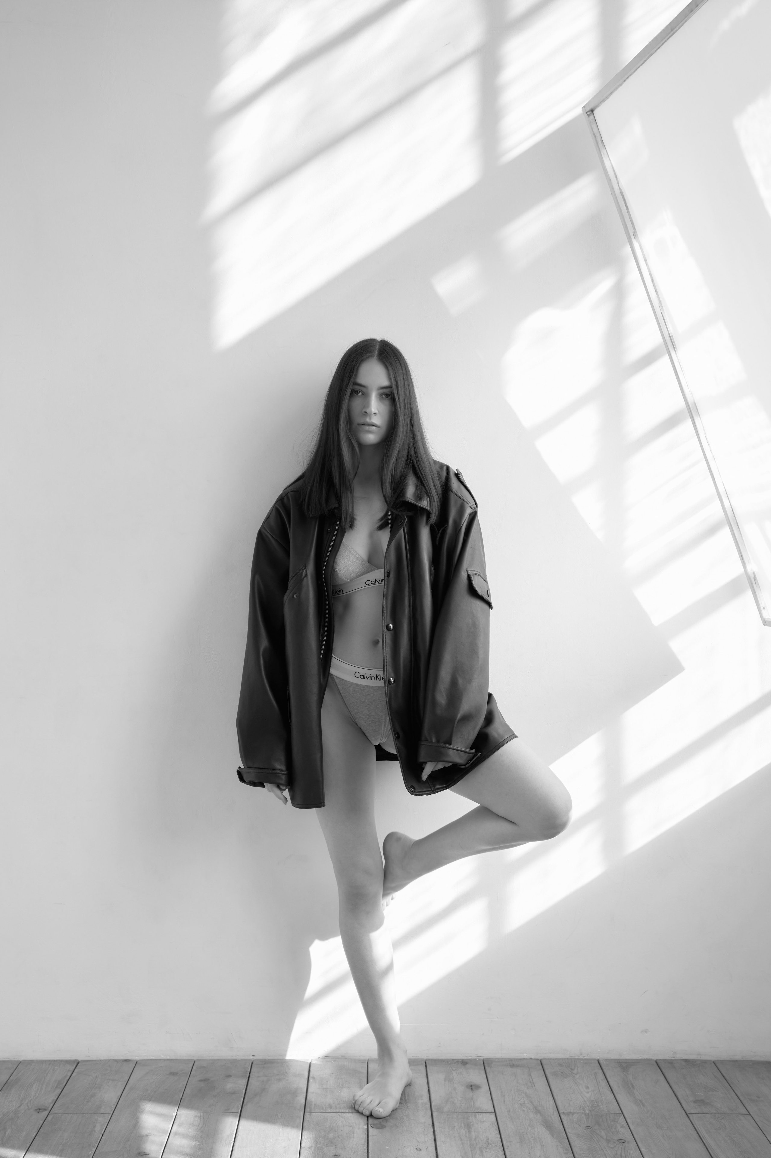 Карина Галанова arlette.management. Фотограф в Санкт-Петербурге Анастасия Коновалова