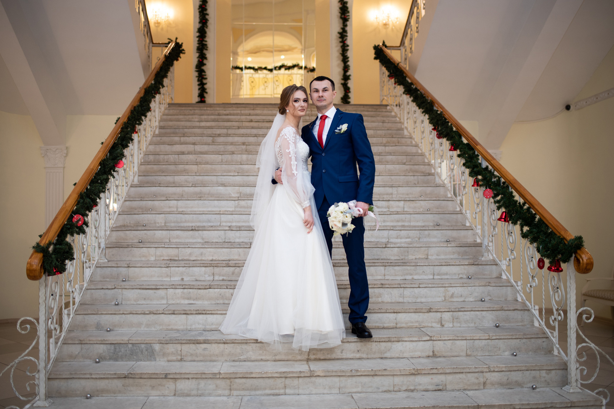 Дмитрий и Екатерина. Семейный и детский фотограф во Фрязино, Ивантеевке и Щелково Матвеева