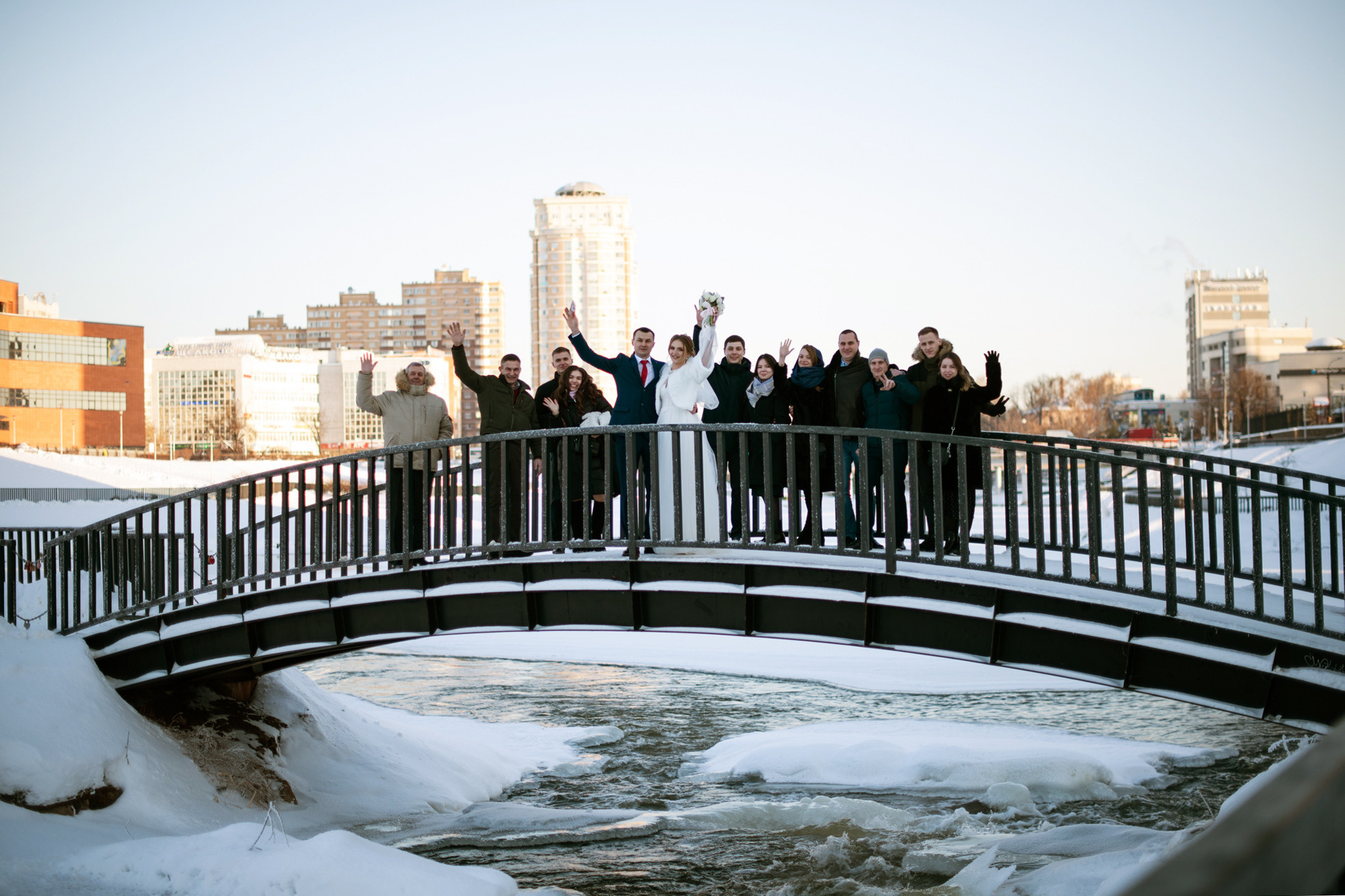 Дмитрий и Екатерина. Семейный и детский фотограф во Фрязино, Ивантеевке и Щелково Матвеева