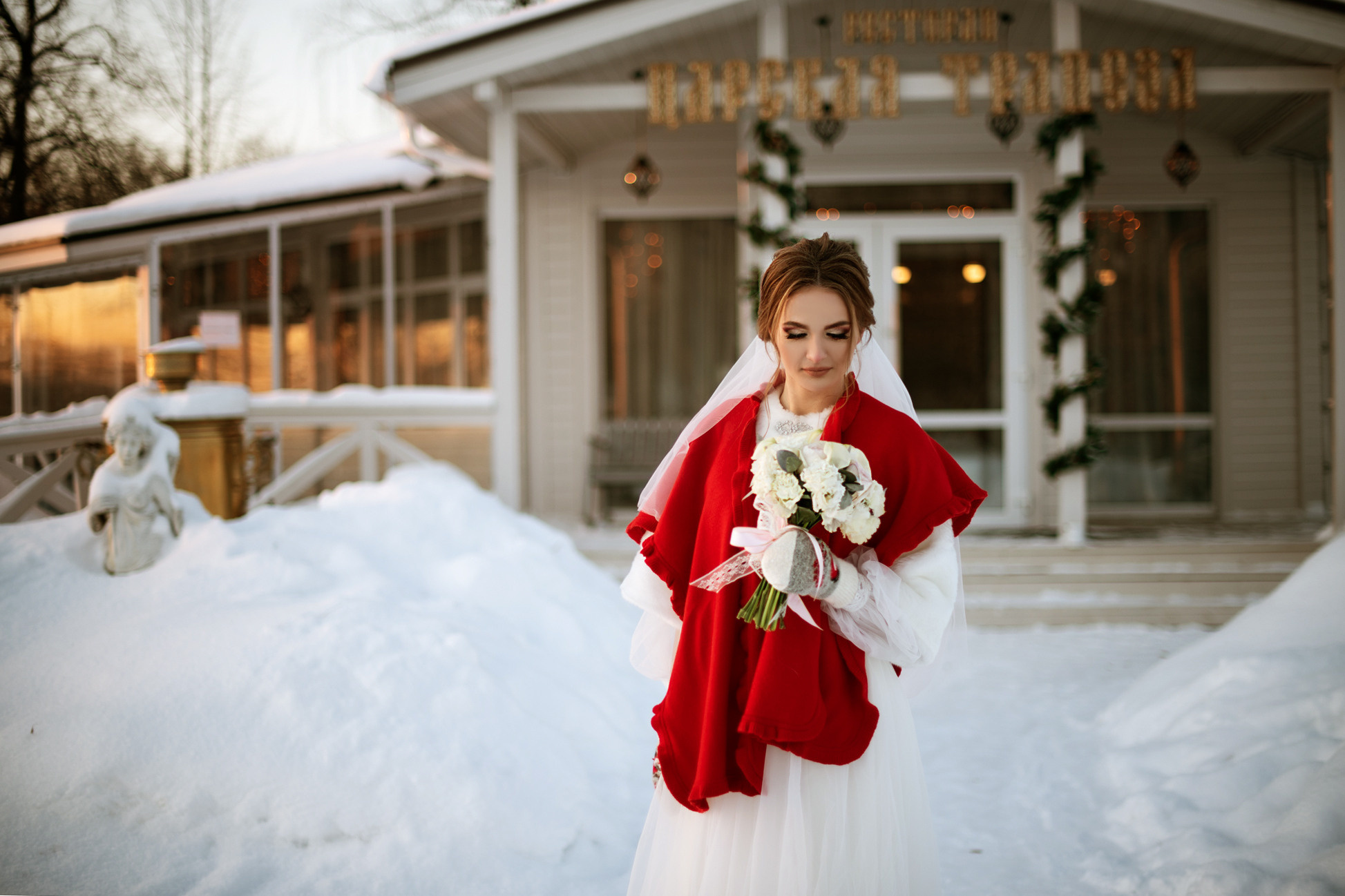 Дмитрий и Екатерина. Семейный и детский фотограф во Фрязино, Ивантеевке и Щелково Матвеева