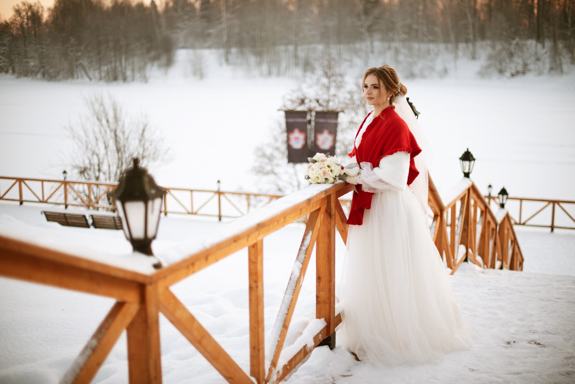 Дмитрий и Екатерина. Семейный и детский фотограф во Фрязино, Ивантеевке и Щелково Матвеева