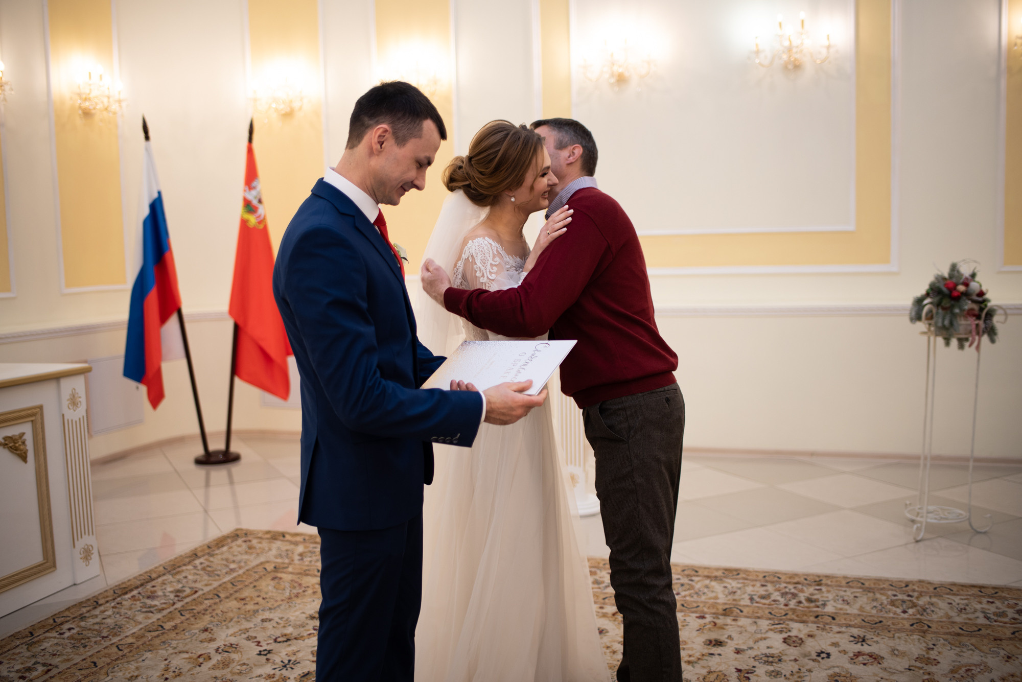 Дмитрий и Екатерина. Семейный и детский фотограф во Фрязино, Ивантеевке и Щелково Матвеева