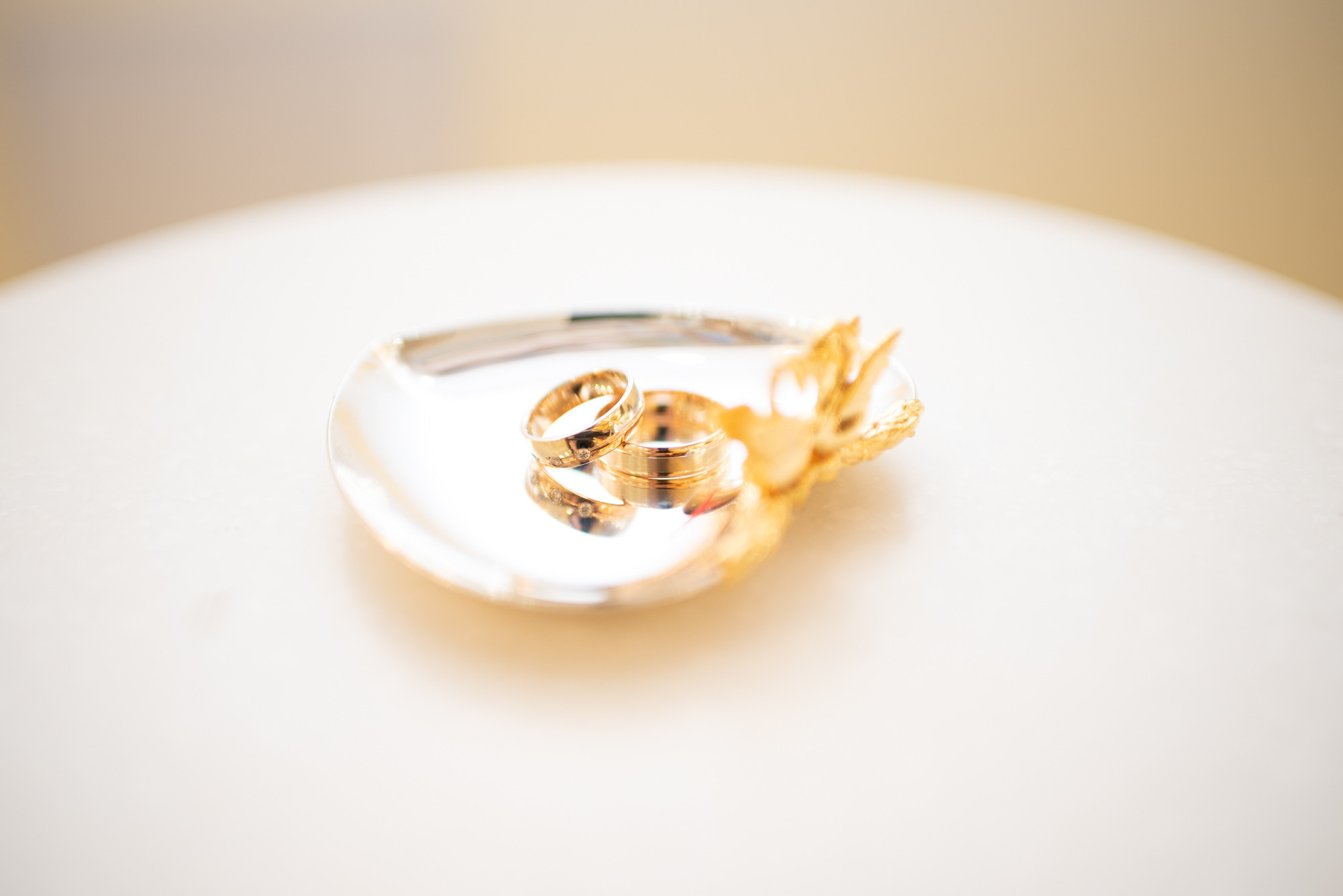 Дмитрий и Екатерина. Семейный и детский фотограф во Фрязино, Ивантеевке и Щелково Матвеева