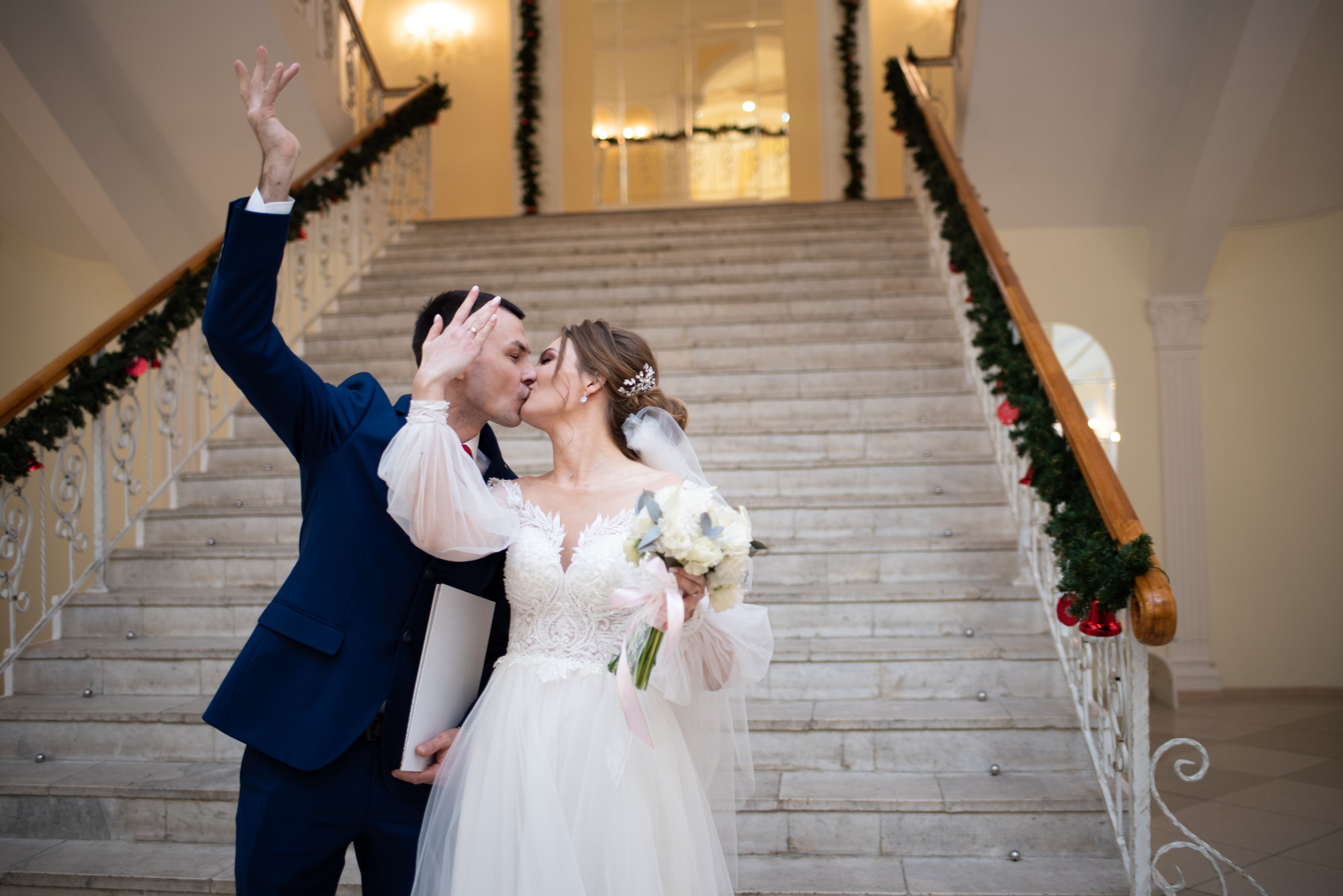 Дмитрий и Екатерина. Семейный и детский фотограф во Фрязино, Ивантеевке и Щелково Матвеева