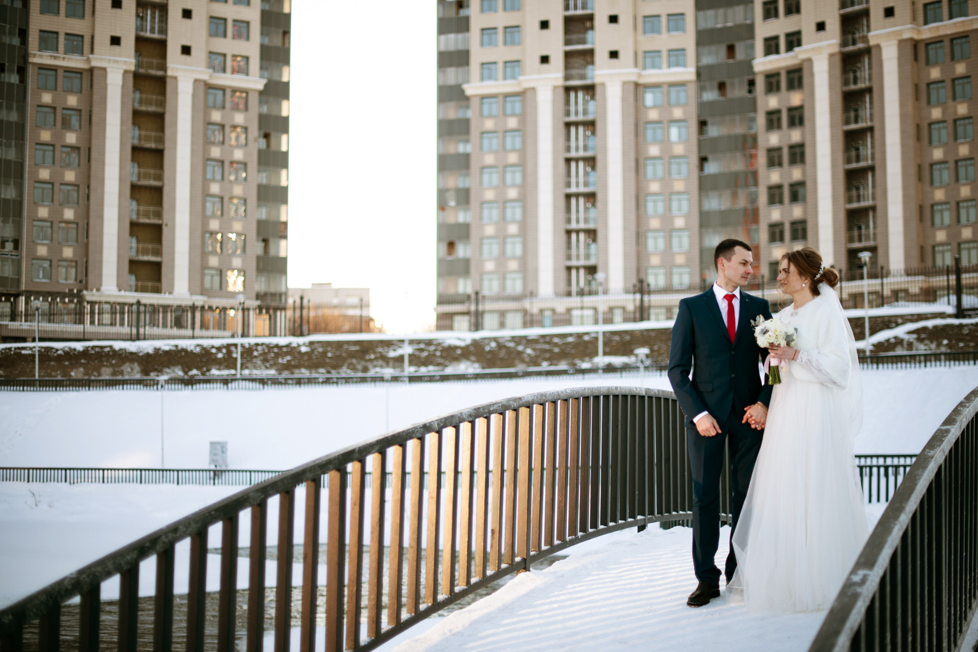 Дмитрий и Екатерина. Семейный и детский фотограф во Фрязино, Ивантеевке и Щелково Матвеева