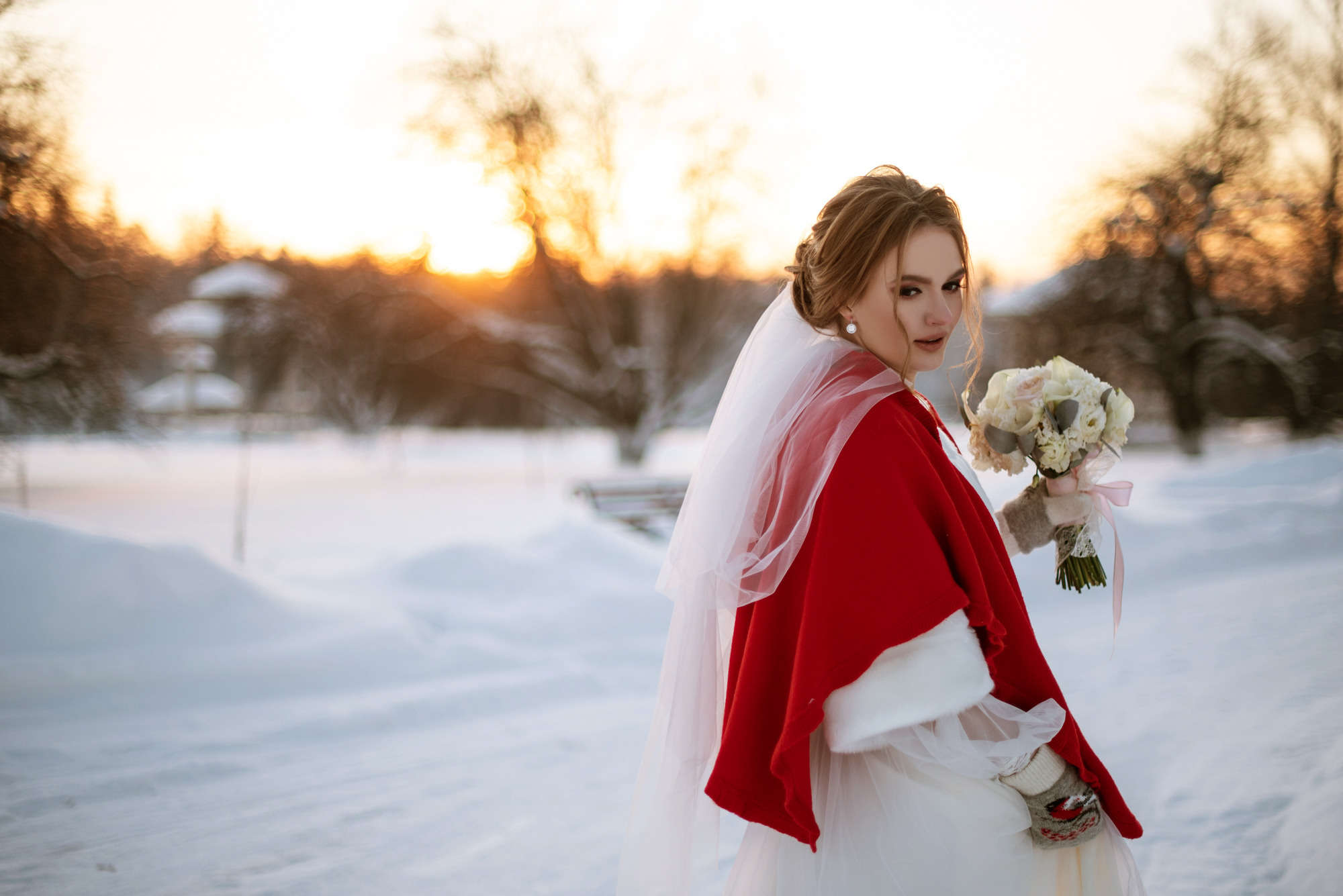 Дмитрий и Екатерина. Семейный и детский фотограф во Фрязино, Ивантеевке и Щелково Матвеева