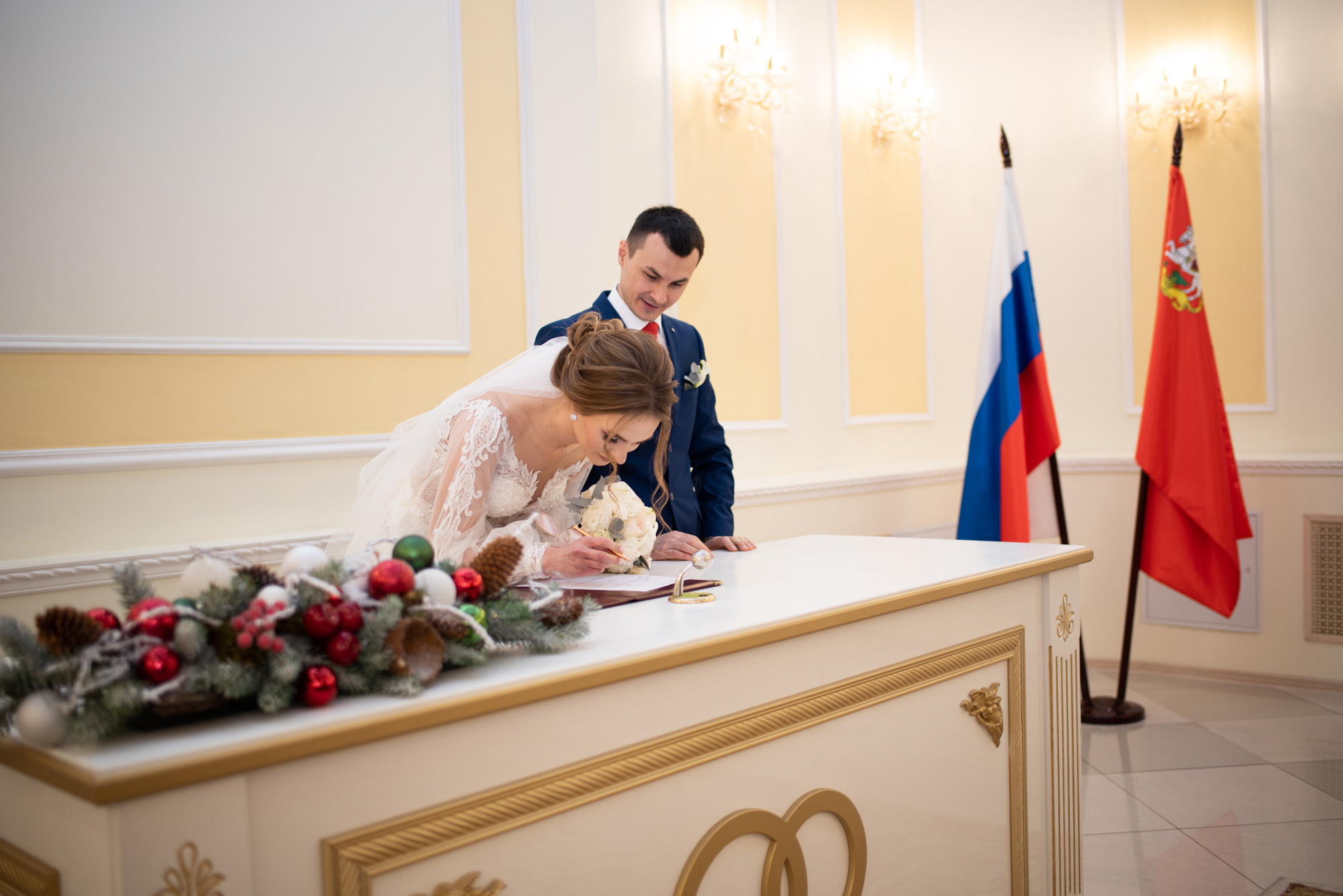 Дмитрий и Екатерина. Семейный и детский фотограф во Фрязино, Ивантеевке и Щелково Матвеева