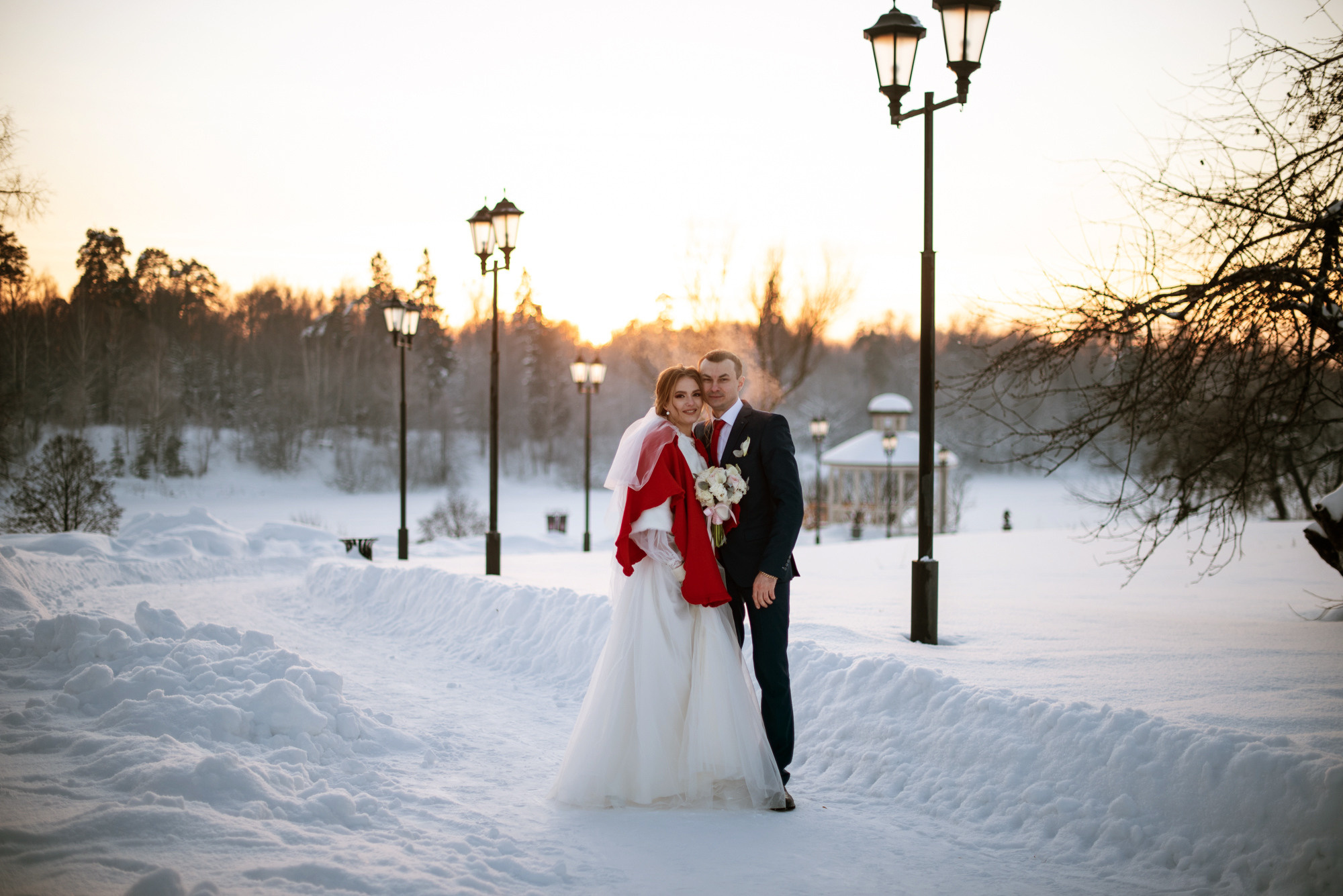Дмитрий и Екатерина. Семейный и детский фотограф во Фрязино, Ивантеевке и Щелково Матвеева