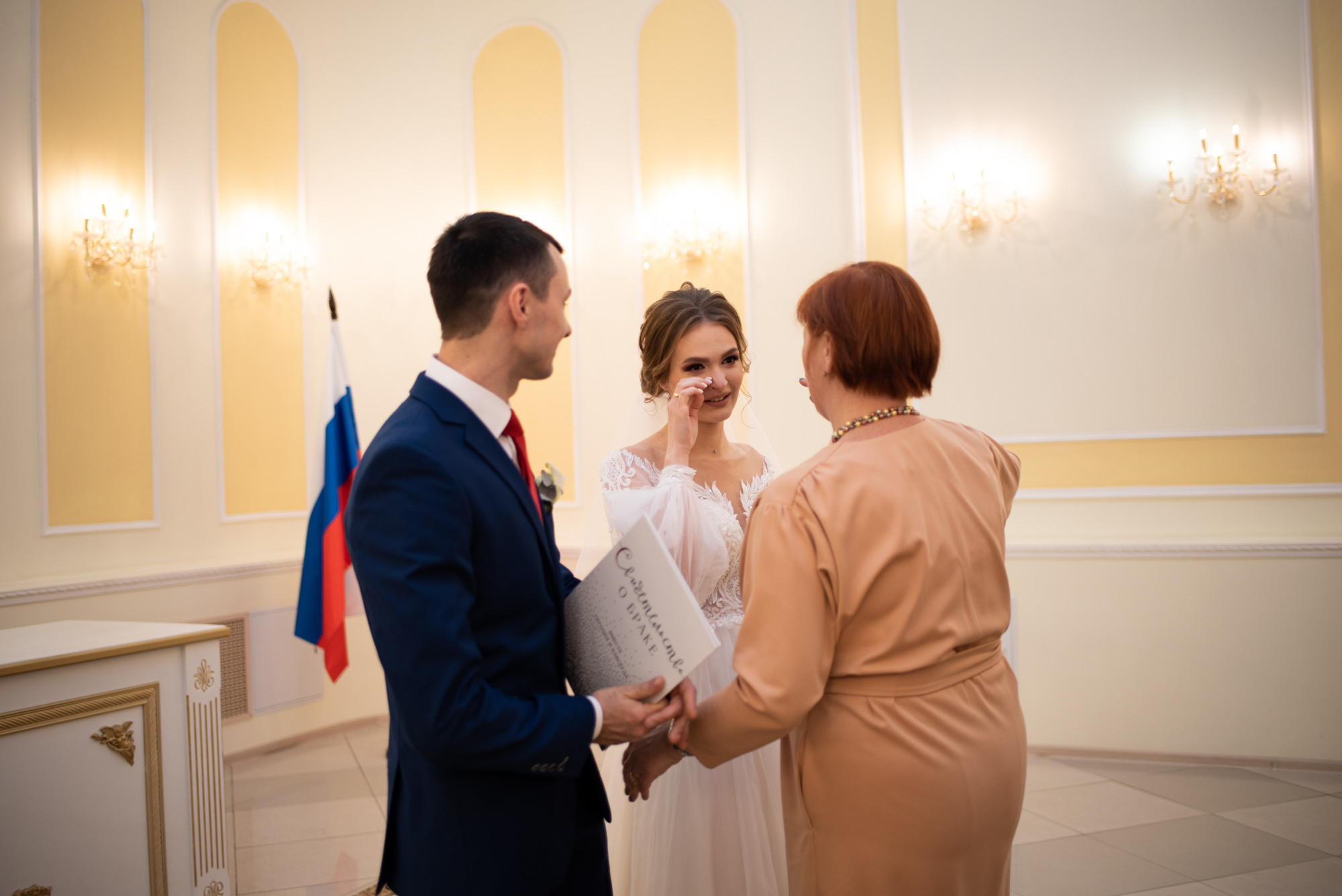 Дмитрий и Екатерина. Семейный и детский фотограф во Фрязино, Ивантеевке и Щелково Матвеева