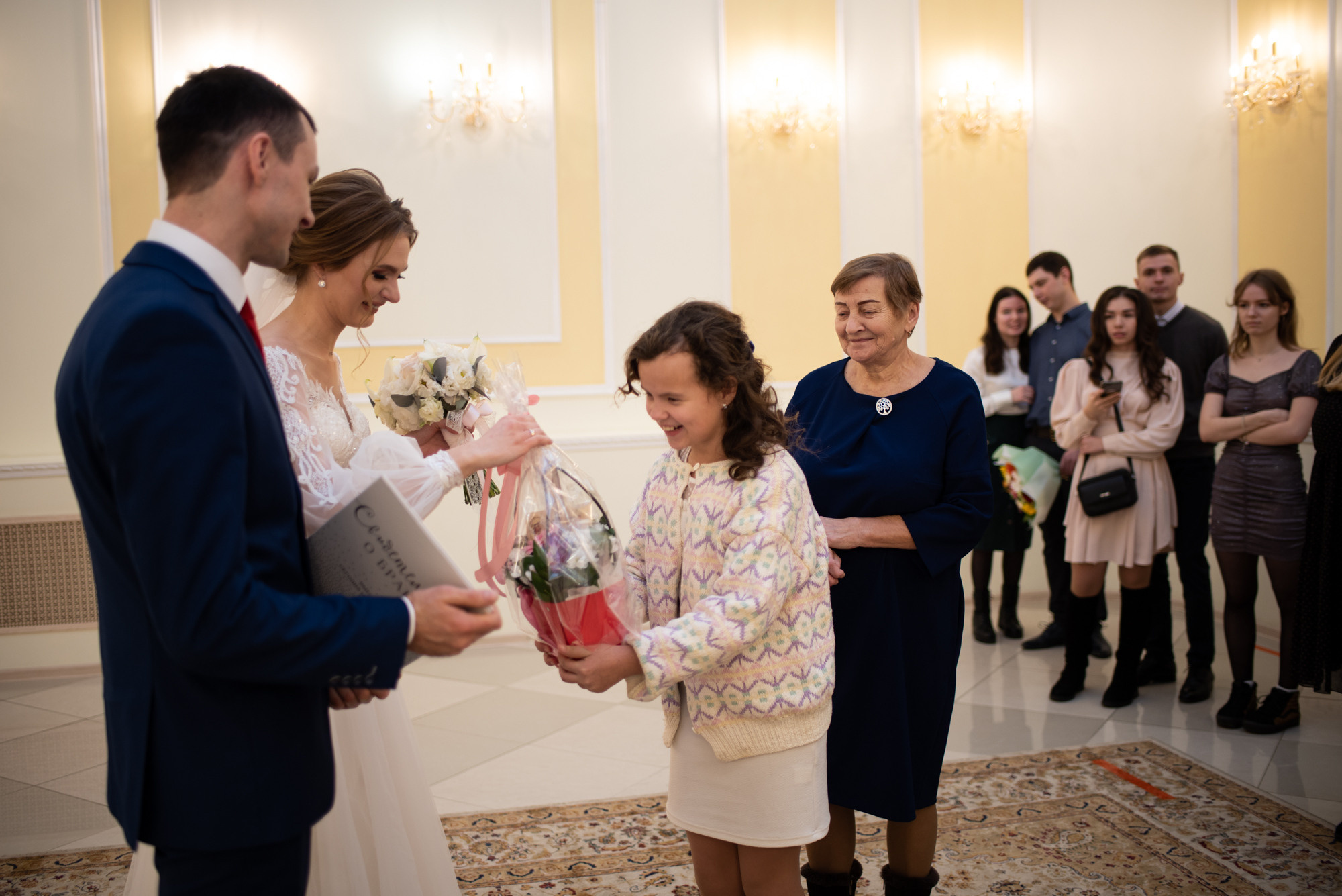 Дмитрий и Екатерина. Семейный и детский фотограф во Фрязино, Ивантеевке и Щелково Матвеева