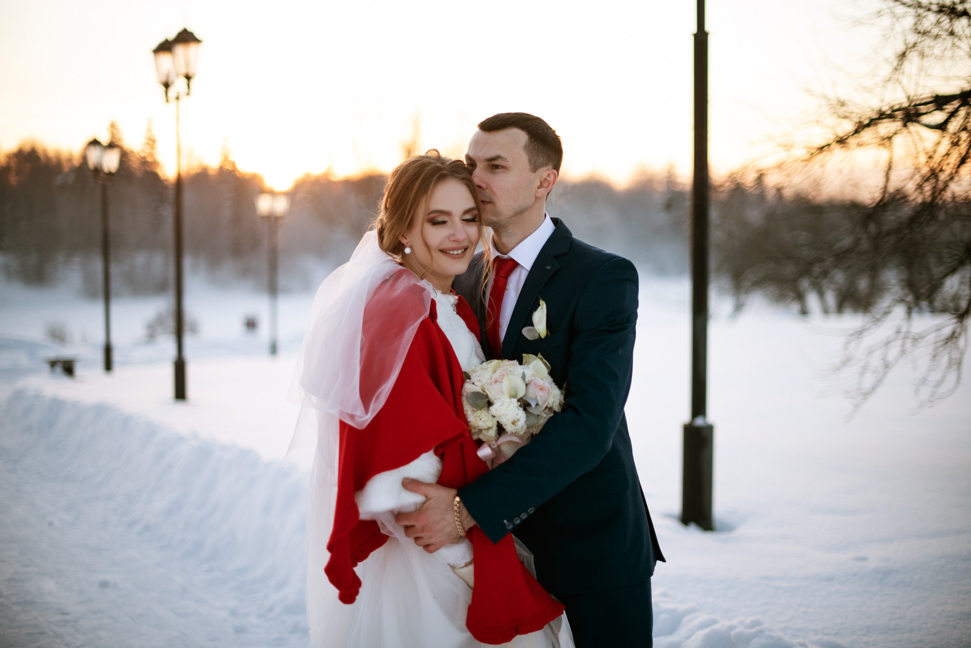 Дмитрий и Екатерина. Семейный и детский фотограф во Фрязино, Ивантеевке и Щелково Матвеева